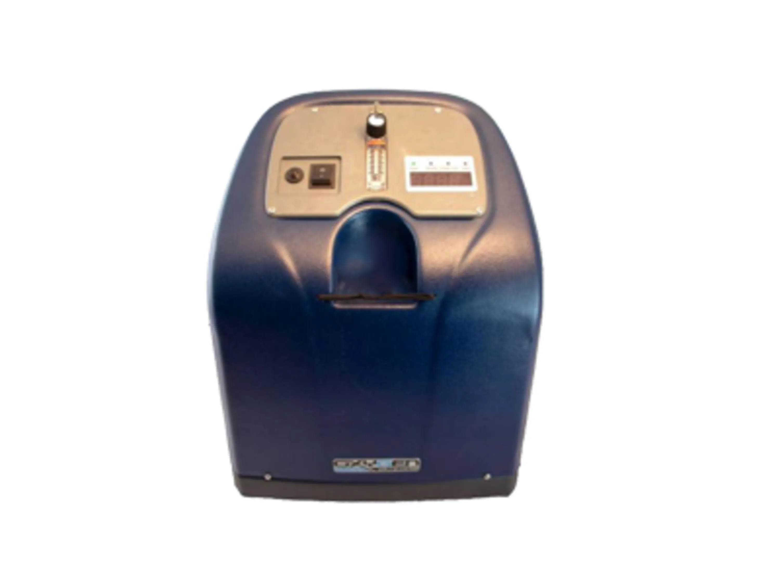 اکسیژن ساز 5 لیتری