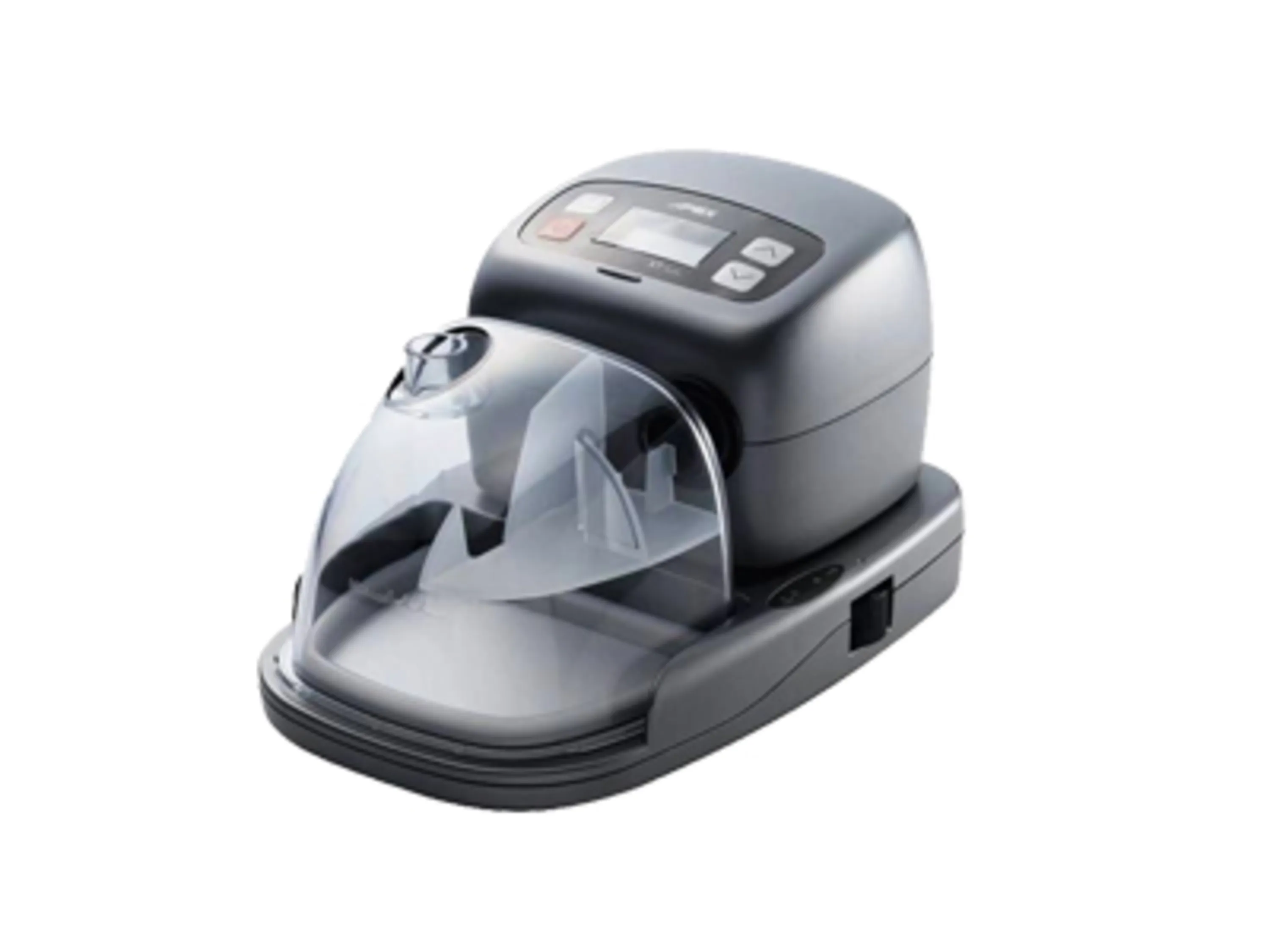 اتو سی پپ apex