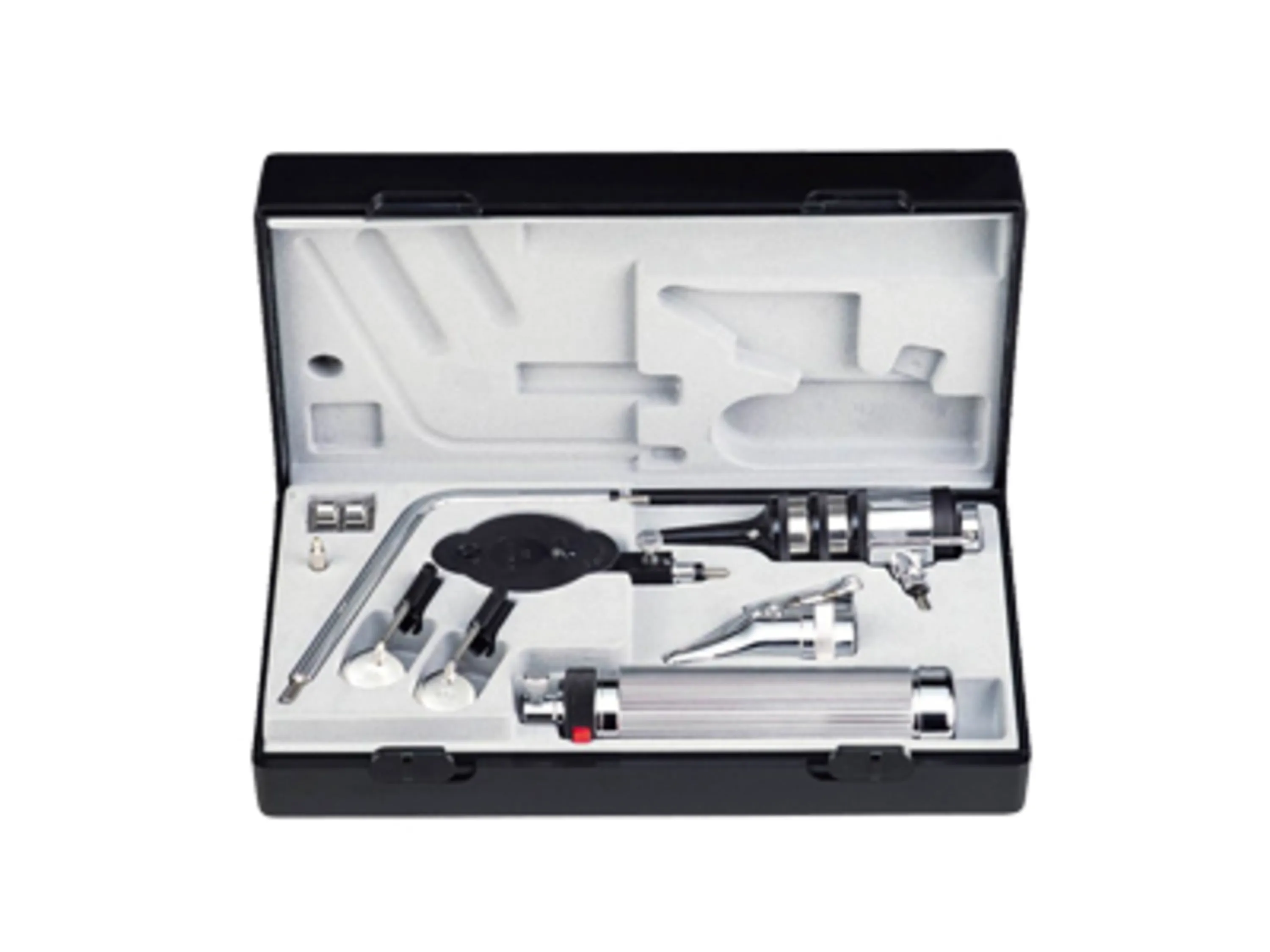 ست معاینه  riester 2050