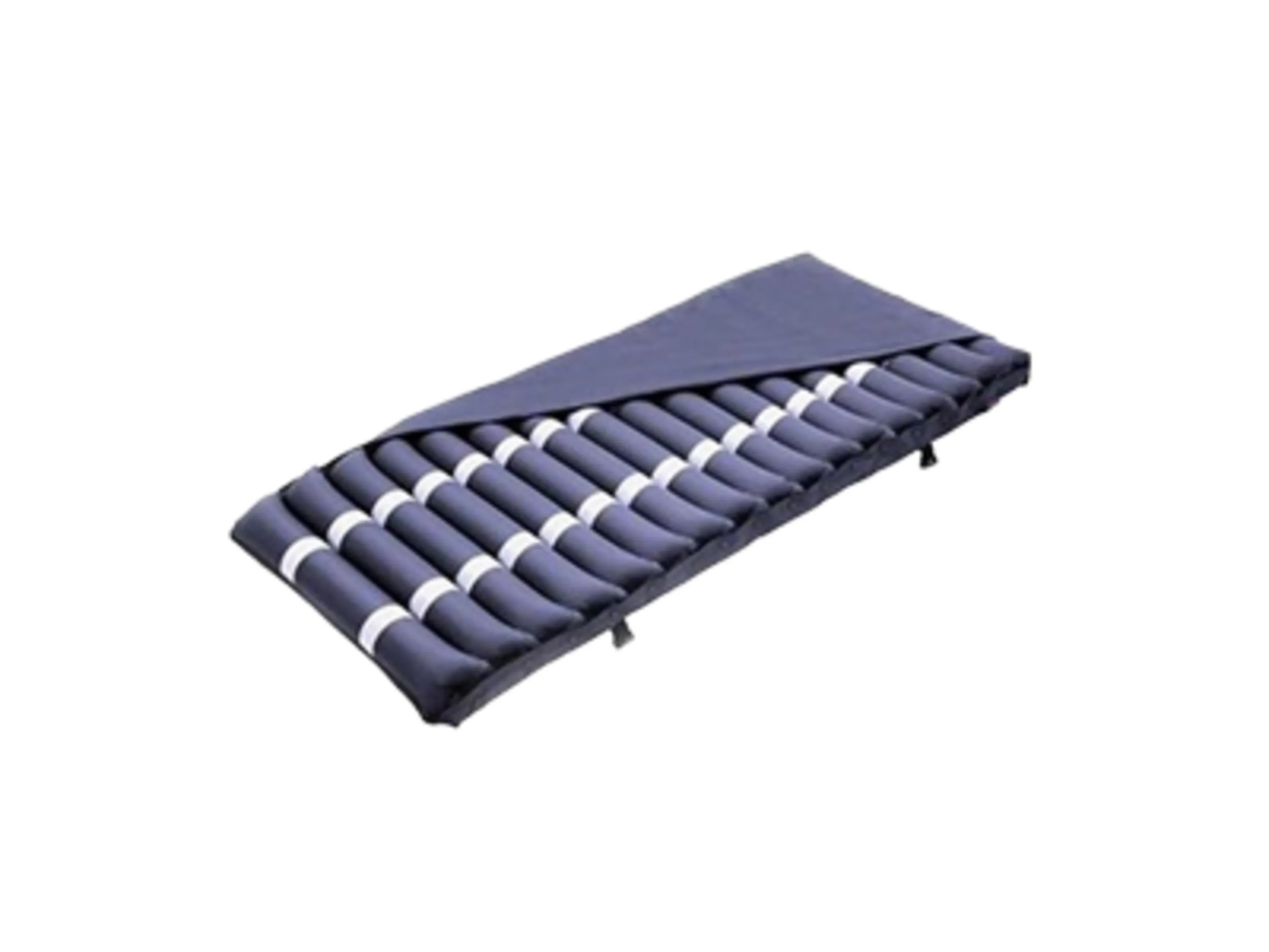 تشک مواج سلولی  zenithmed