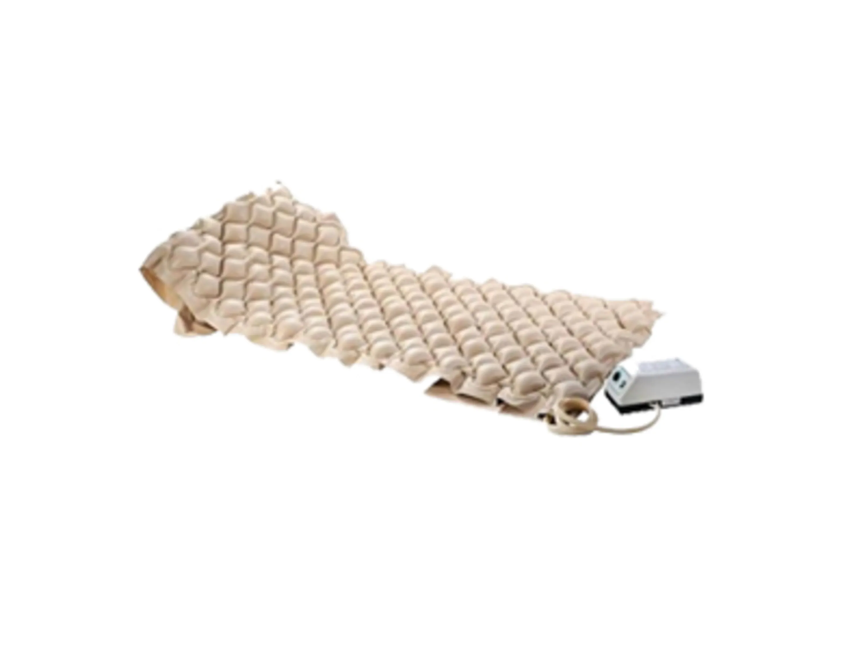 تشک مواج تخم مرغی zenithmed