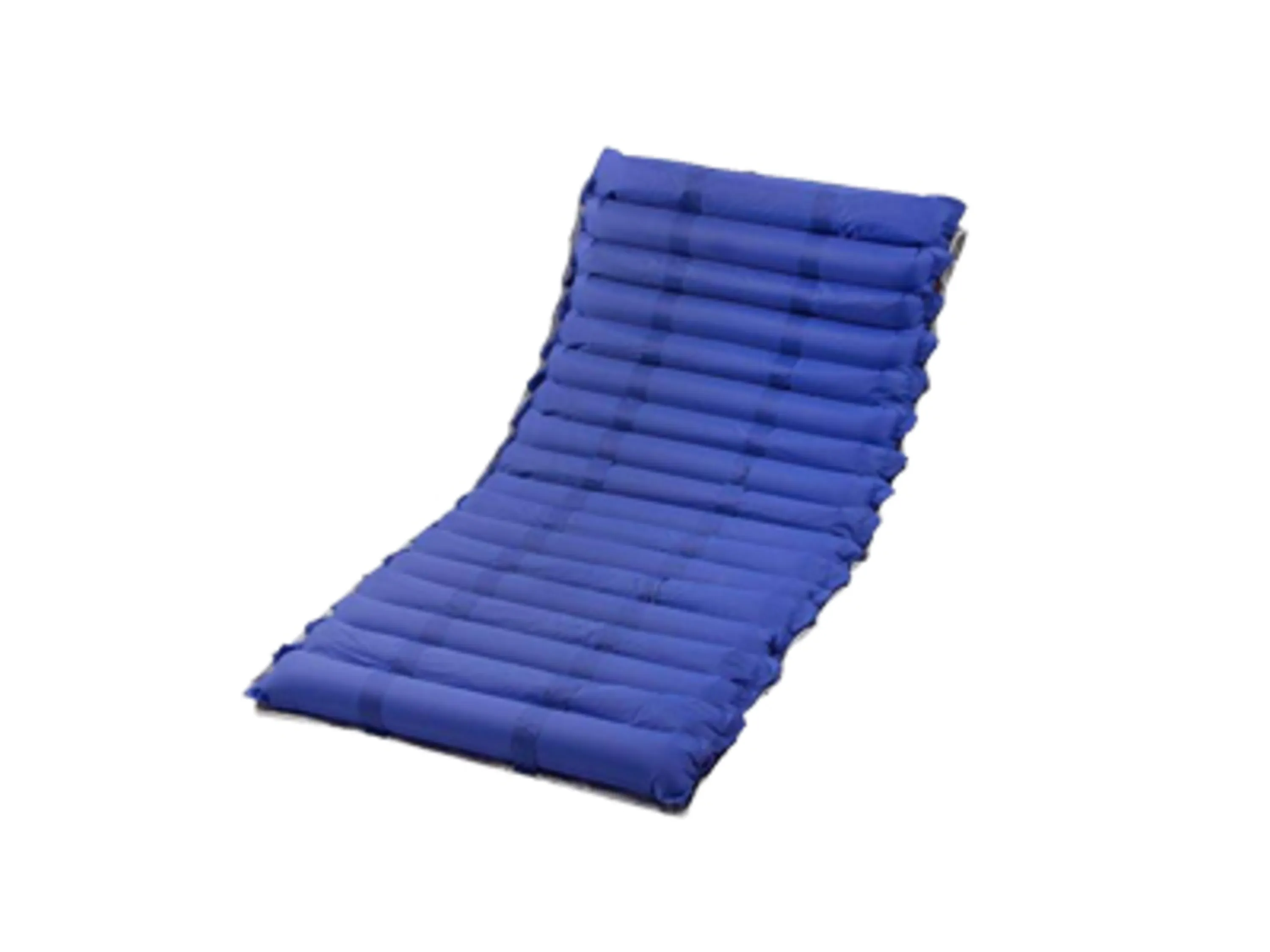 تشک سلولی  پرسا