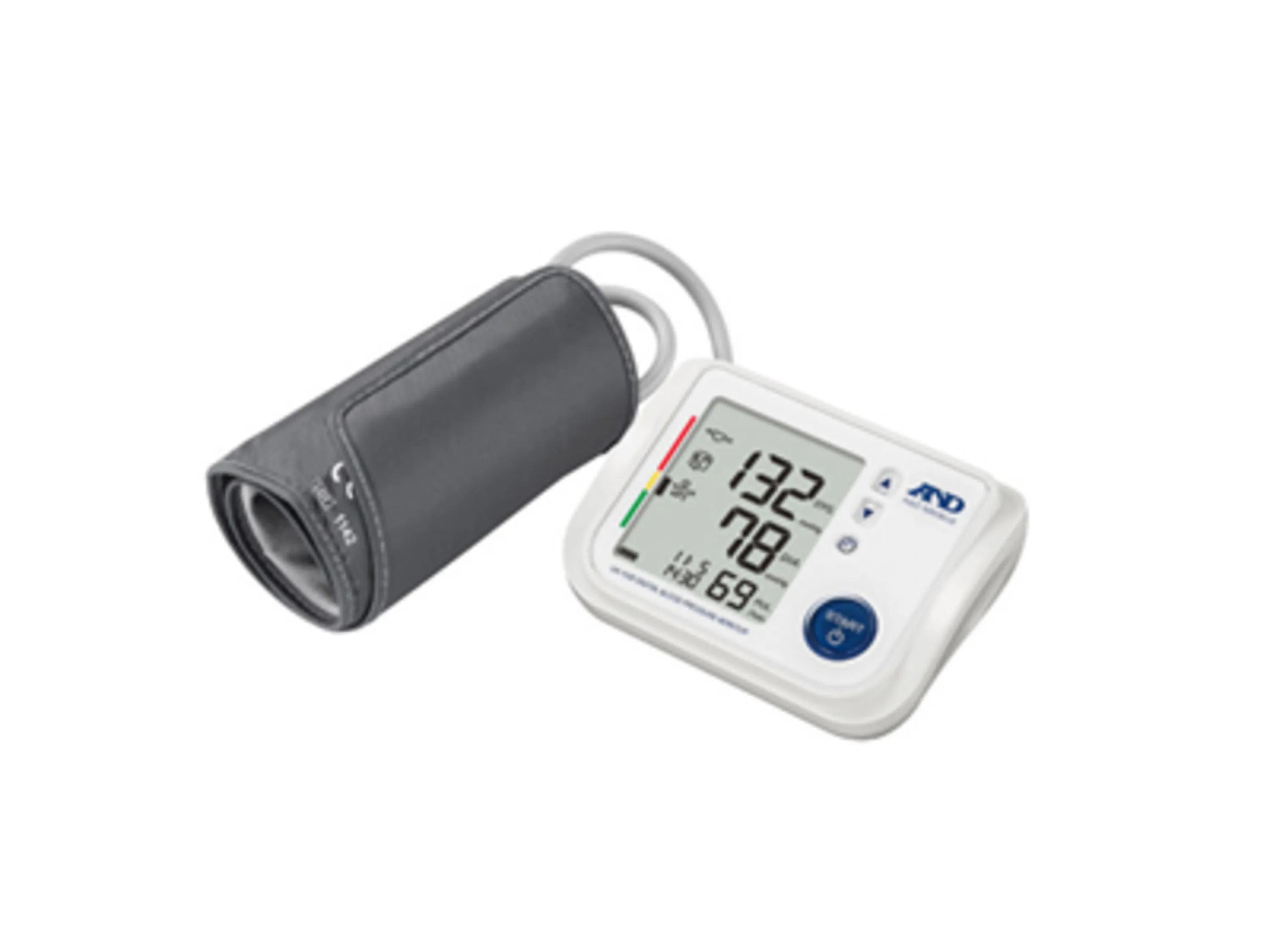 فشارسنج AND 1020