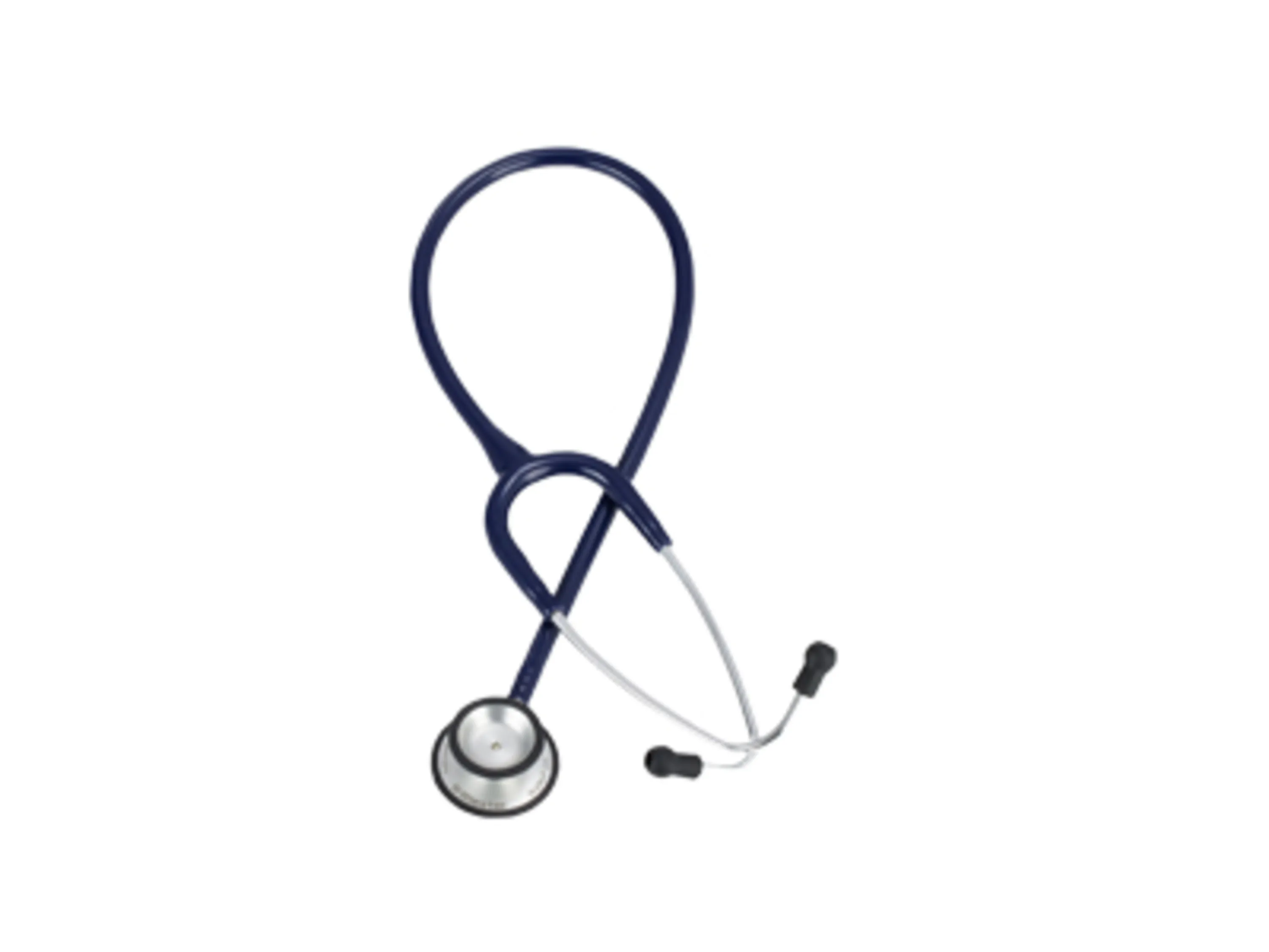 گوشی پزشکی Riester 4200