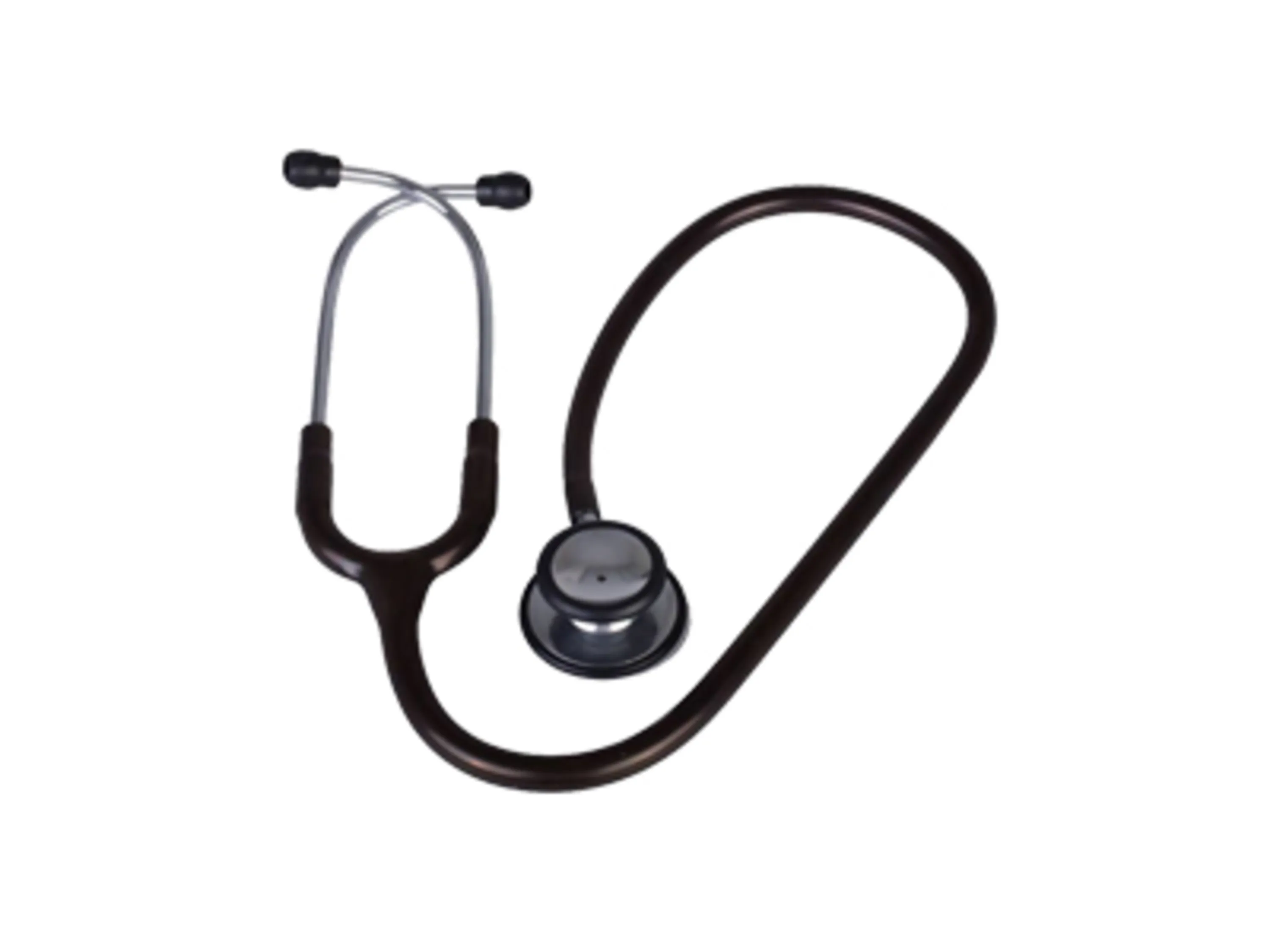 گوشی پزشکی tytan  Duplex-122