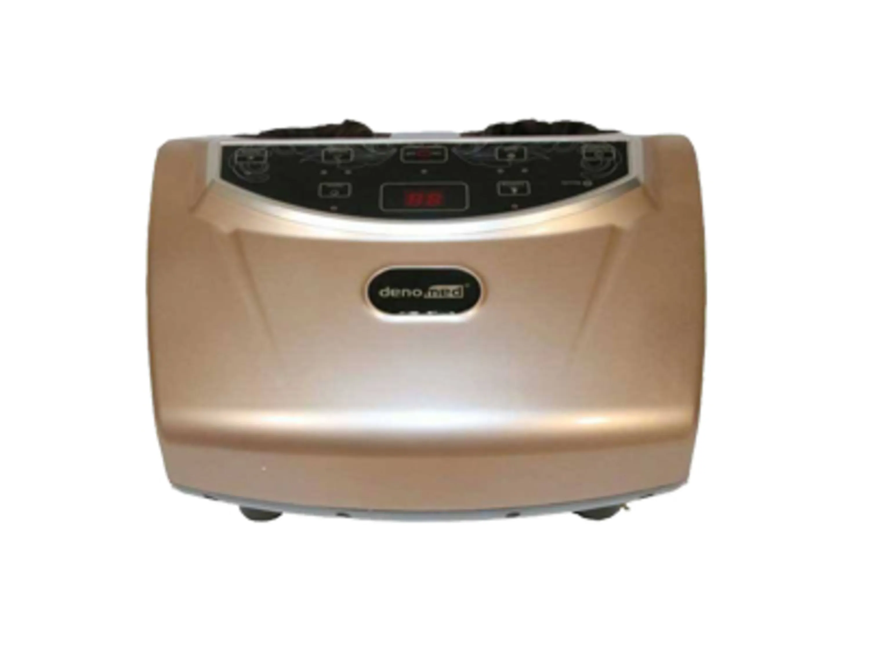 ماساژور پا  denomed- 268