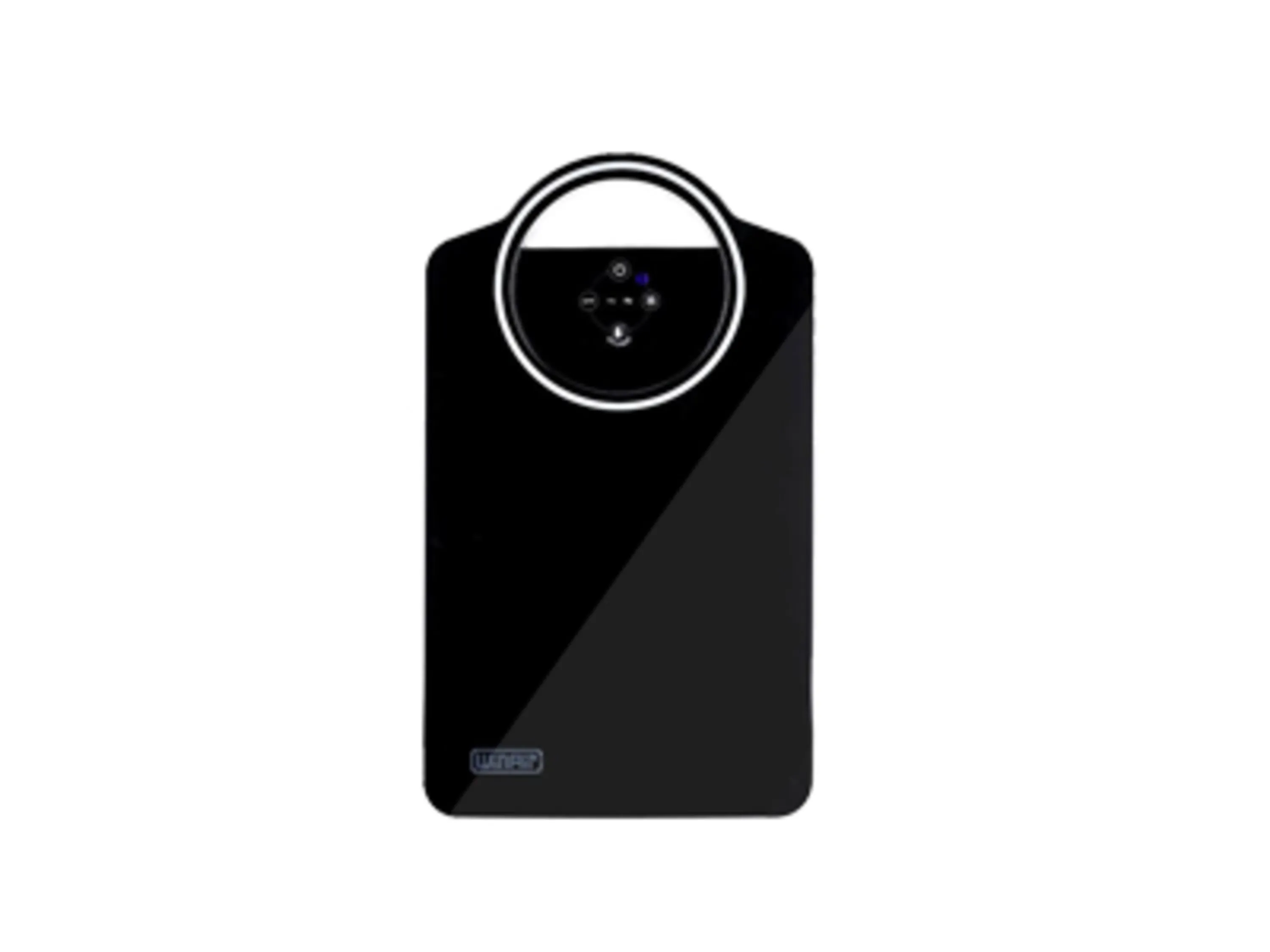 تصفیه کننده هوا win air- AP1201