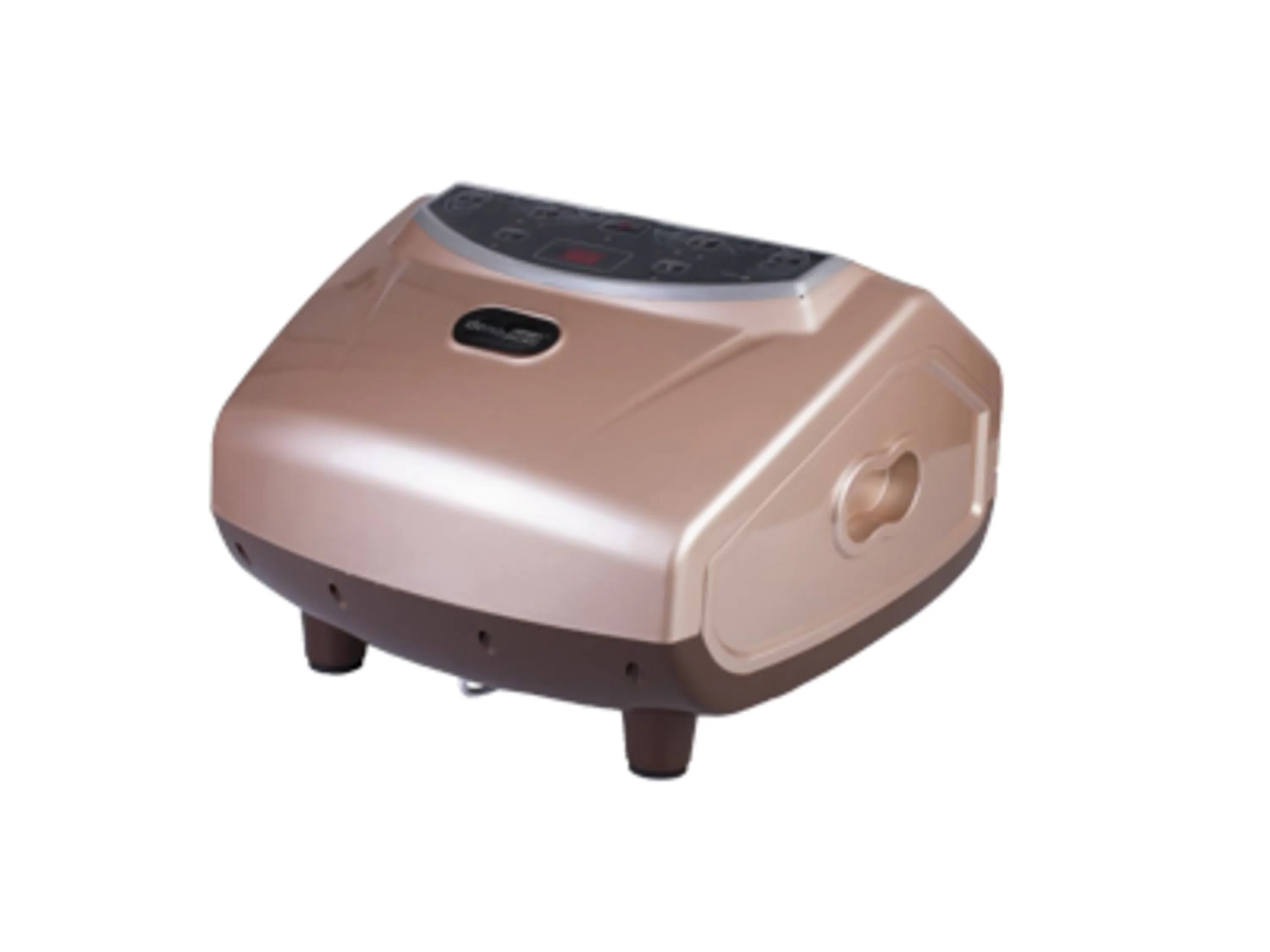 ماساژور پا denomed- full inteligent