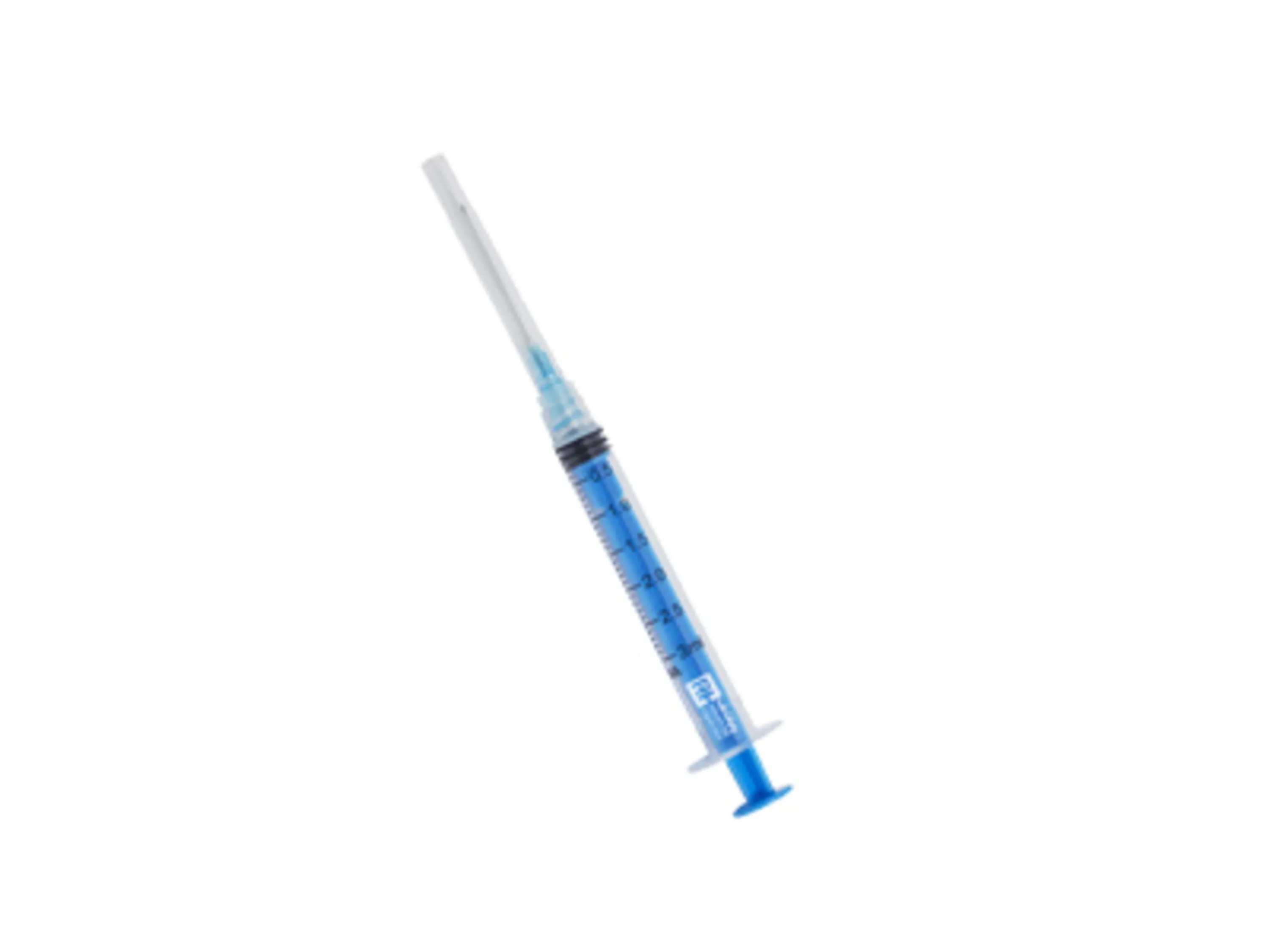 سرنگ 3 میل لوئرلاک آوا