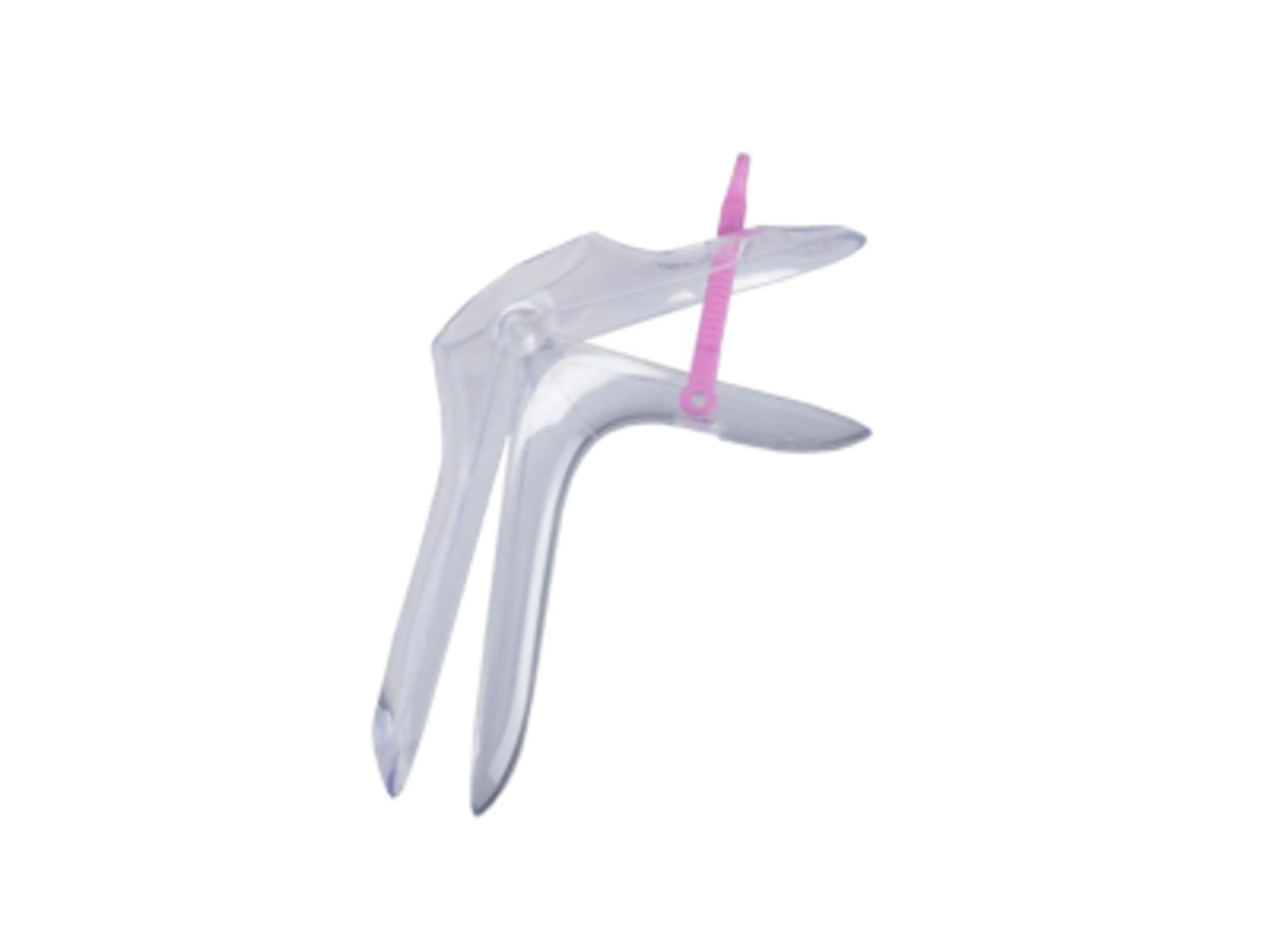 اسپکولوم بکر دلفینی  M