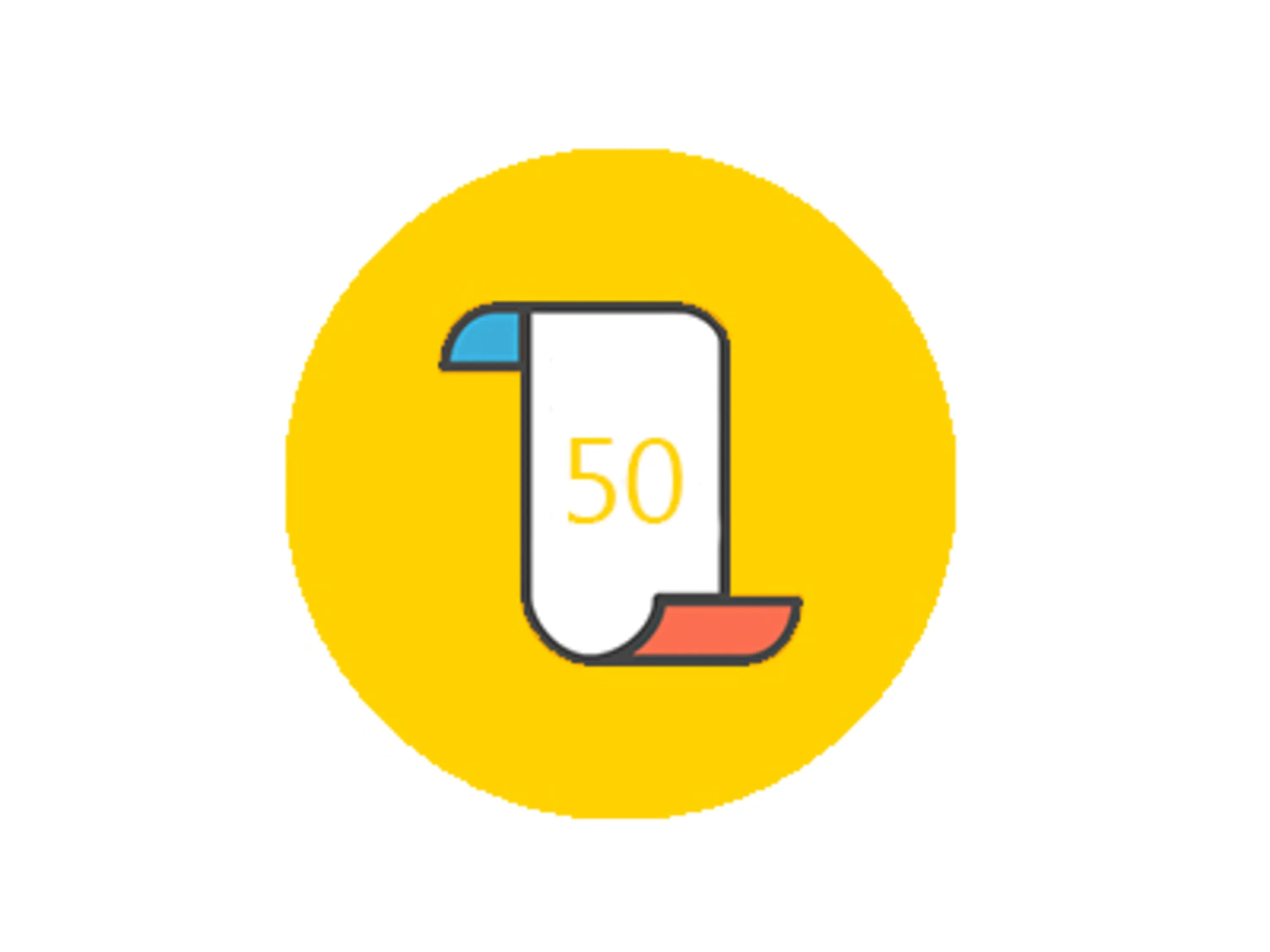 تجهیزات پزشکی