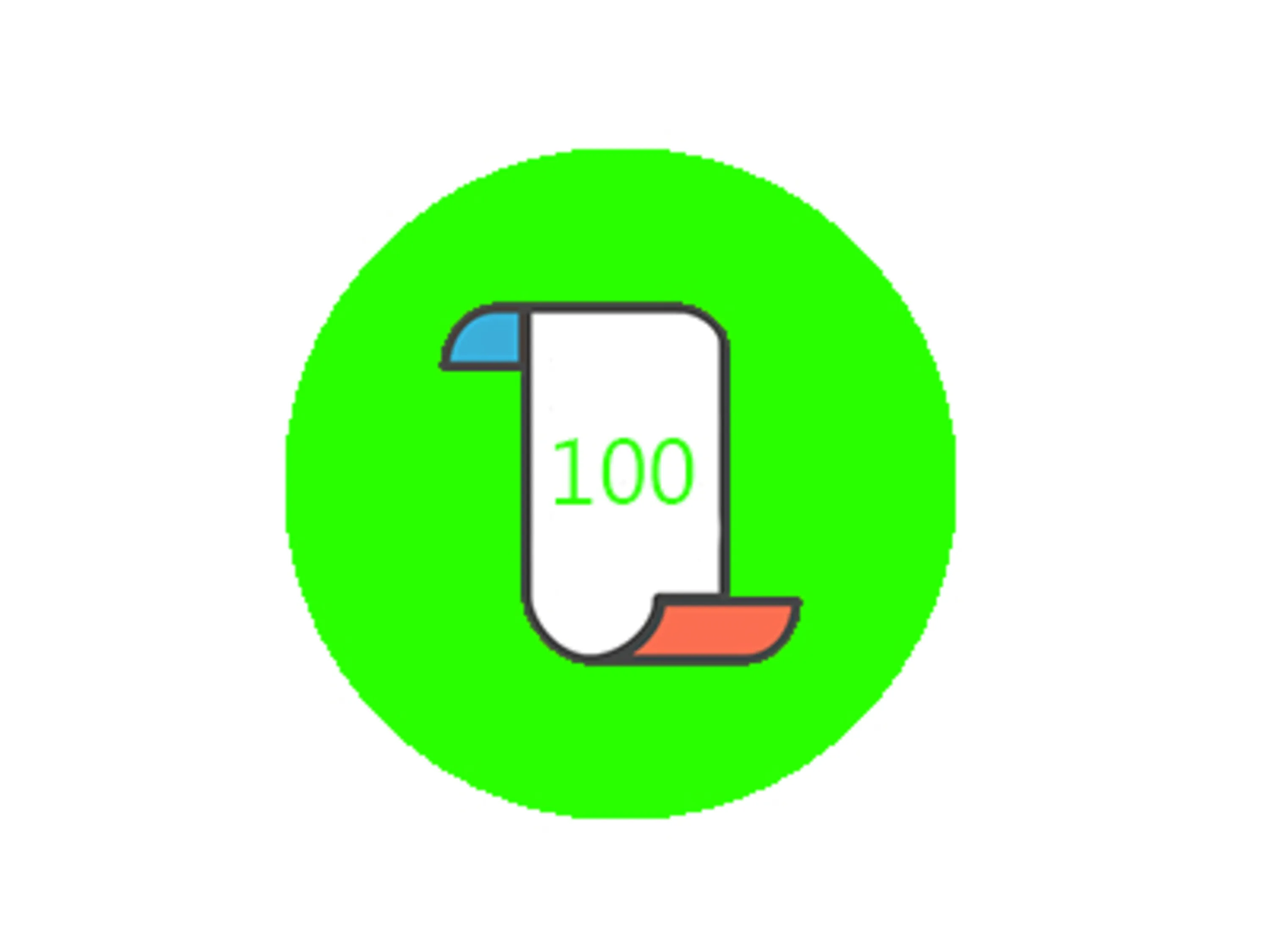 فروشگاه سطح 3