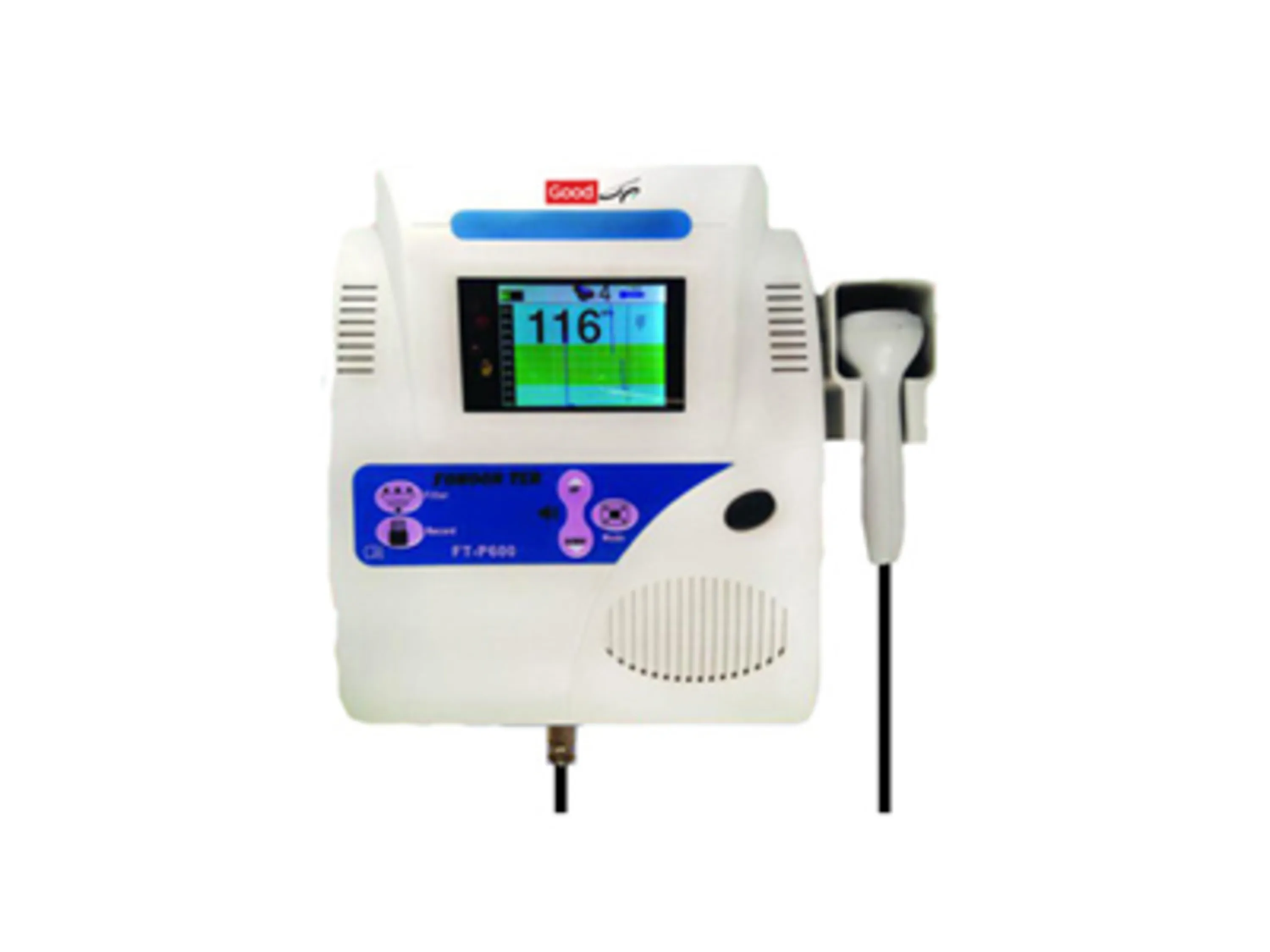  سونی کید FT- P600