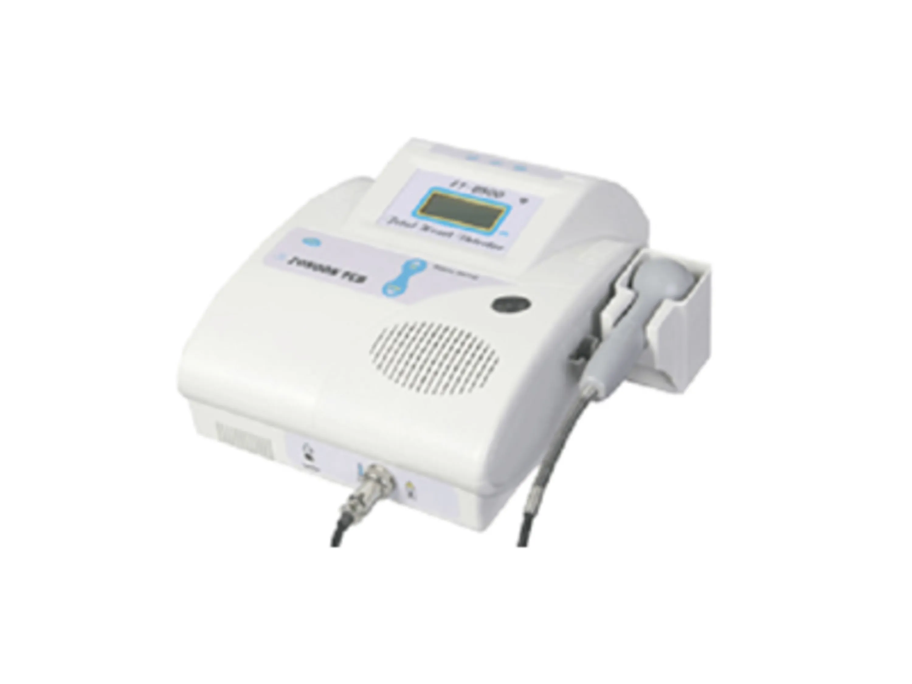  سونی کید FT- D500