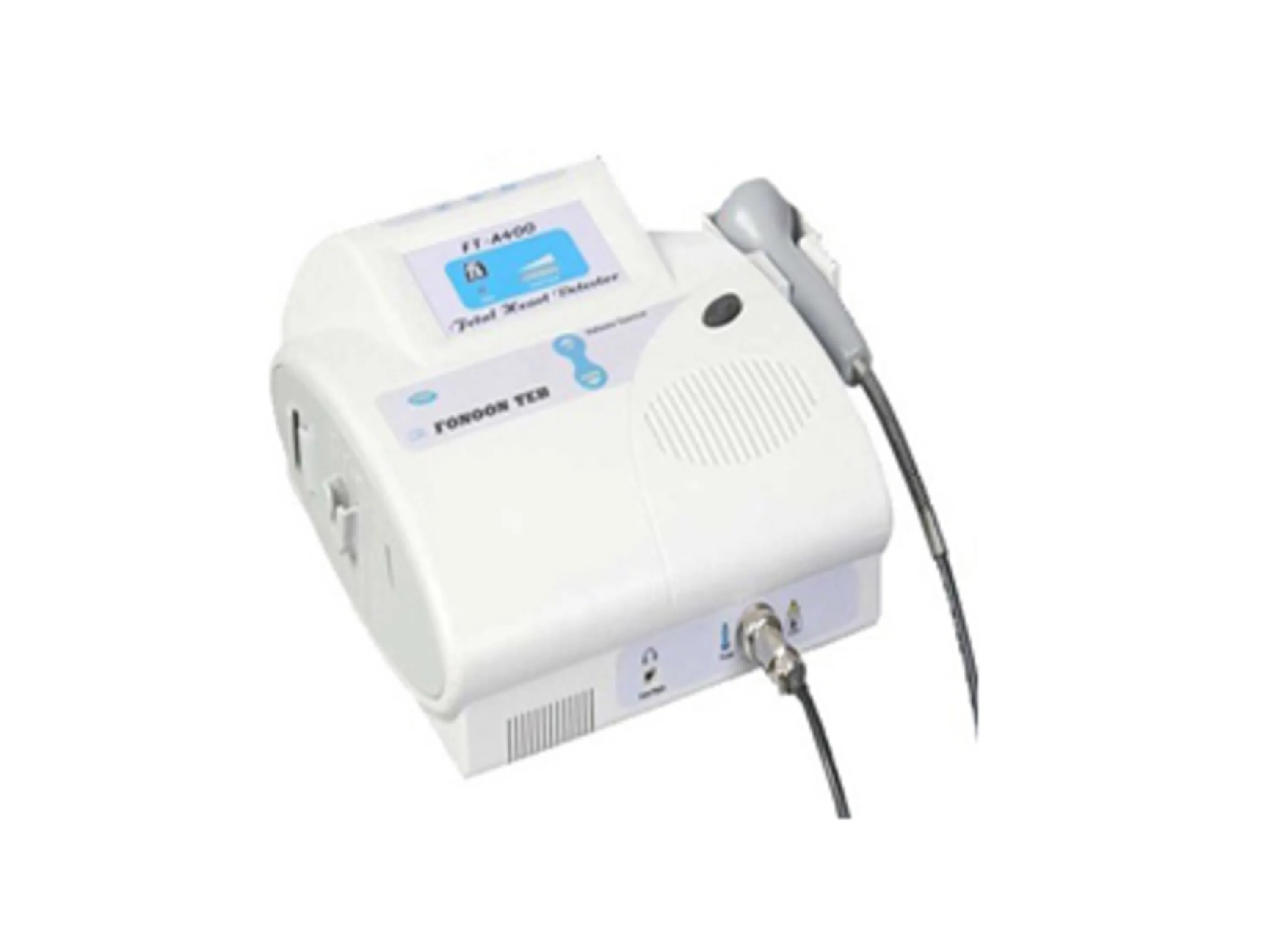 سونی کید FT-A400