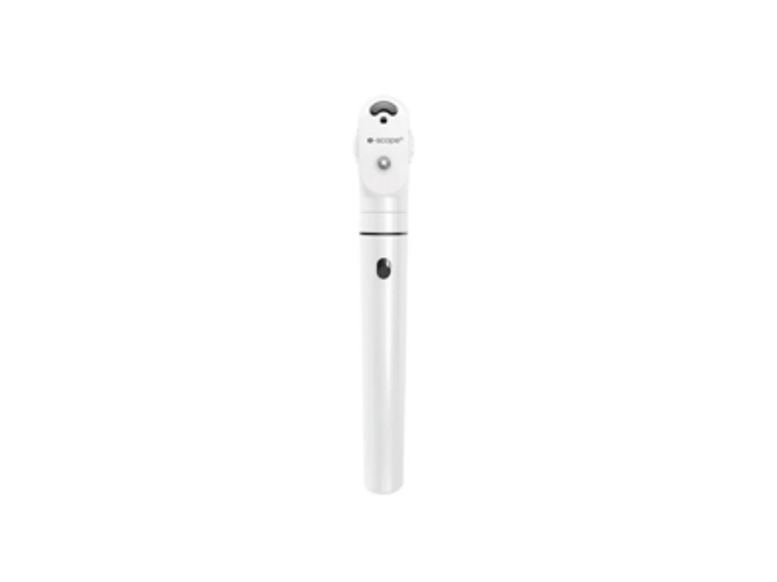 آفتالموسکوپ Riester e scope 2120-