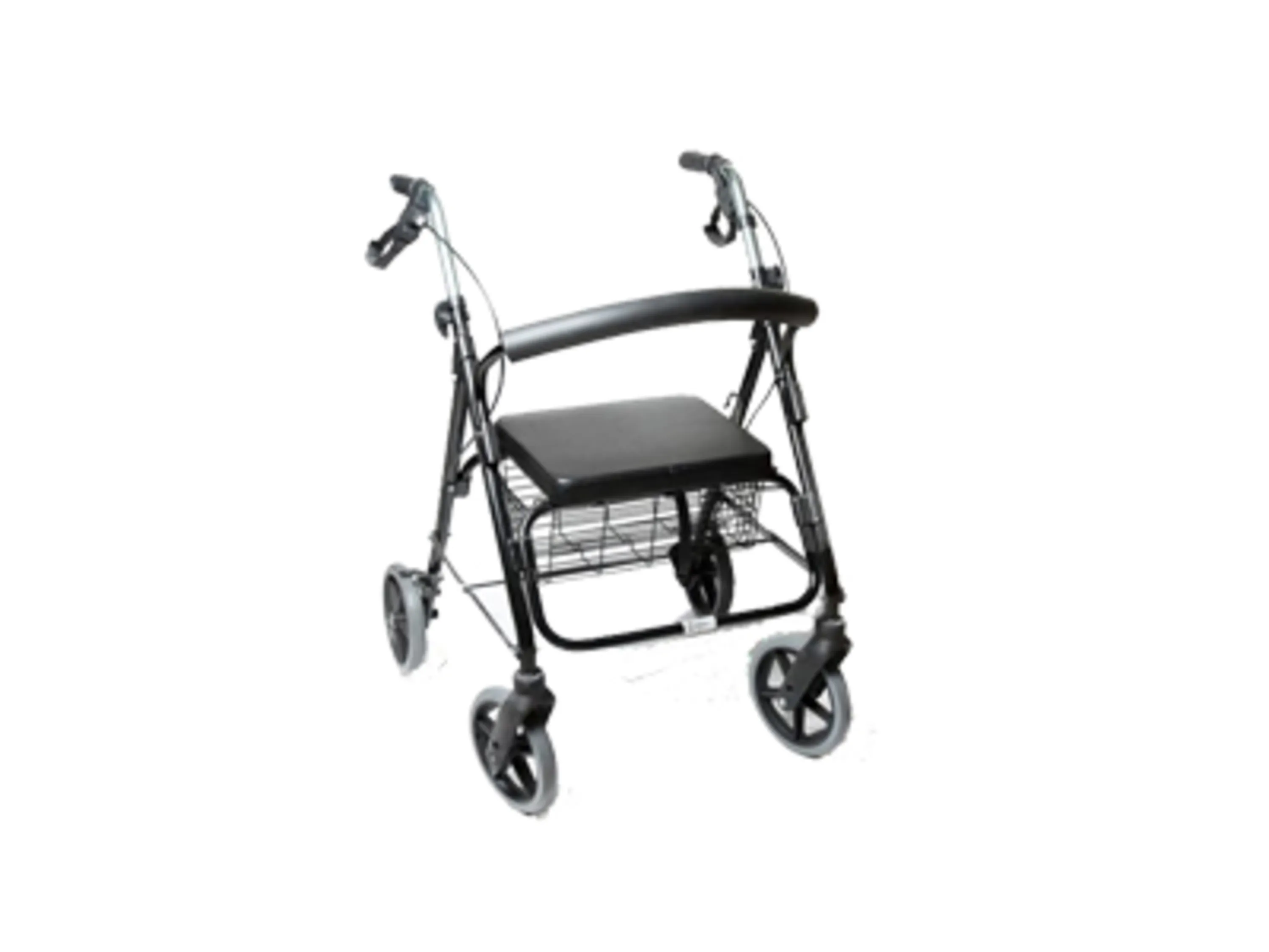 رولیتر زیکلاس مد