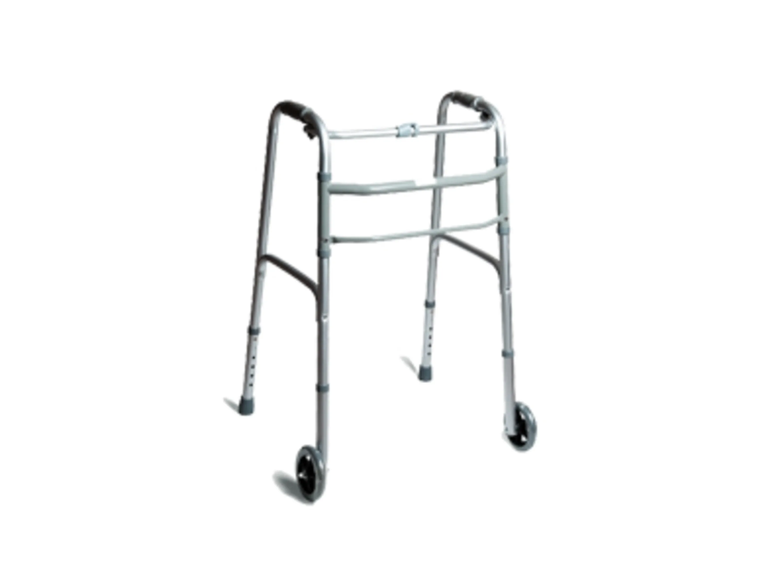 واکر دو چرخ