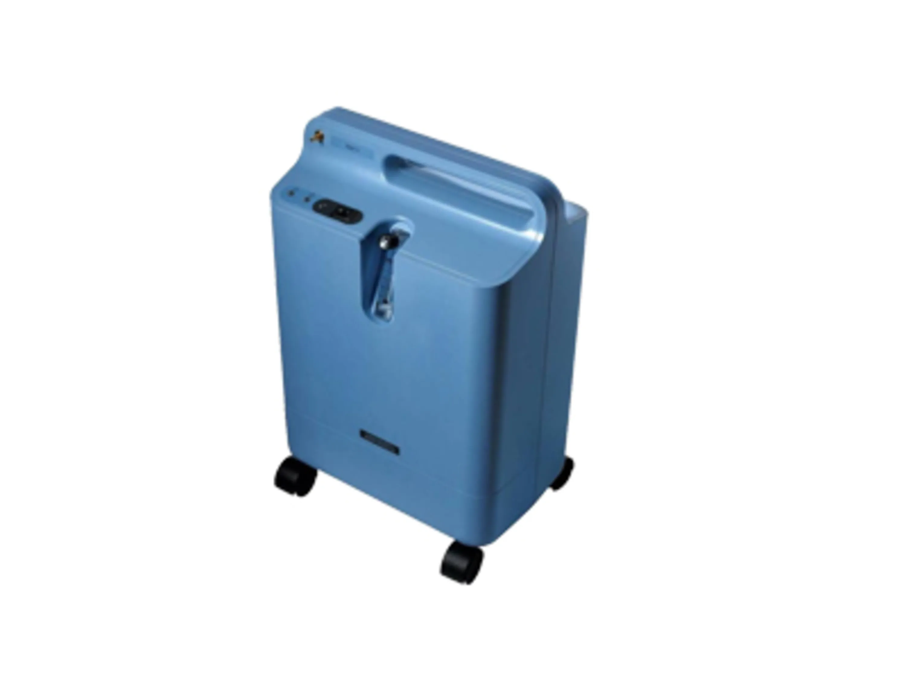  اکسیژن ساز 5 لیتری philips