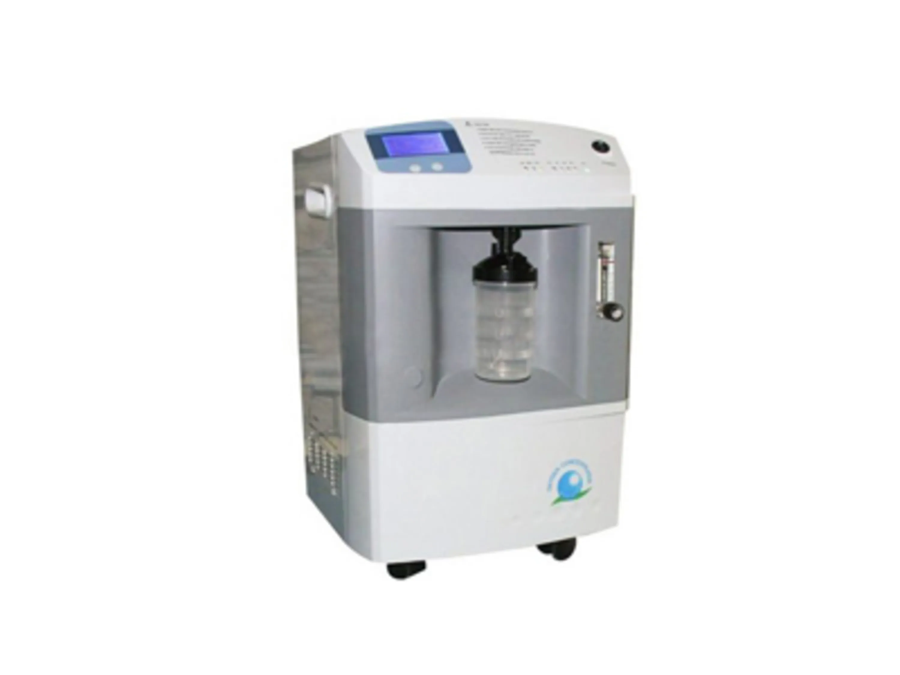 اکسیژن ساز 5 لیتری longfian