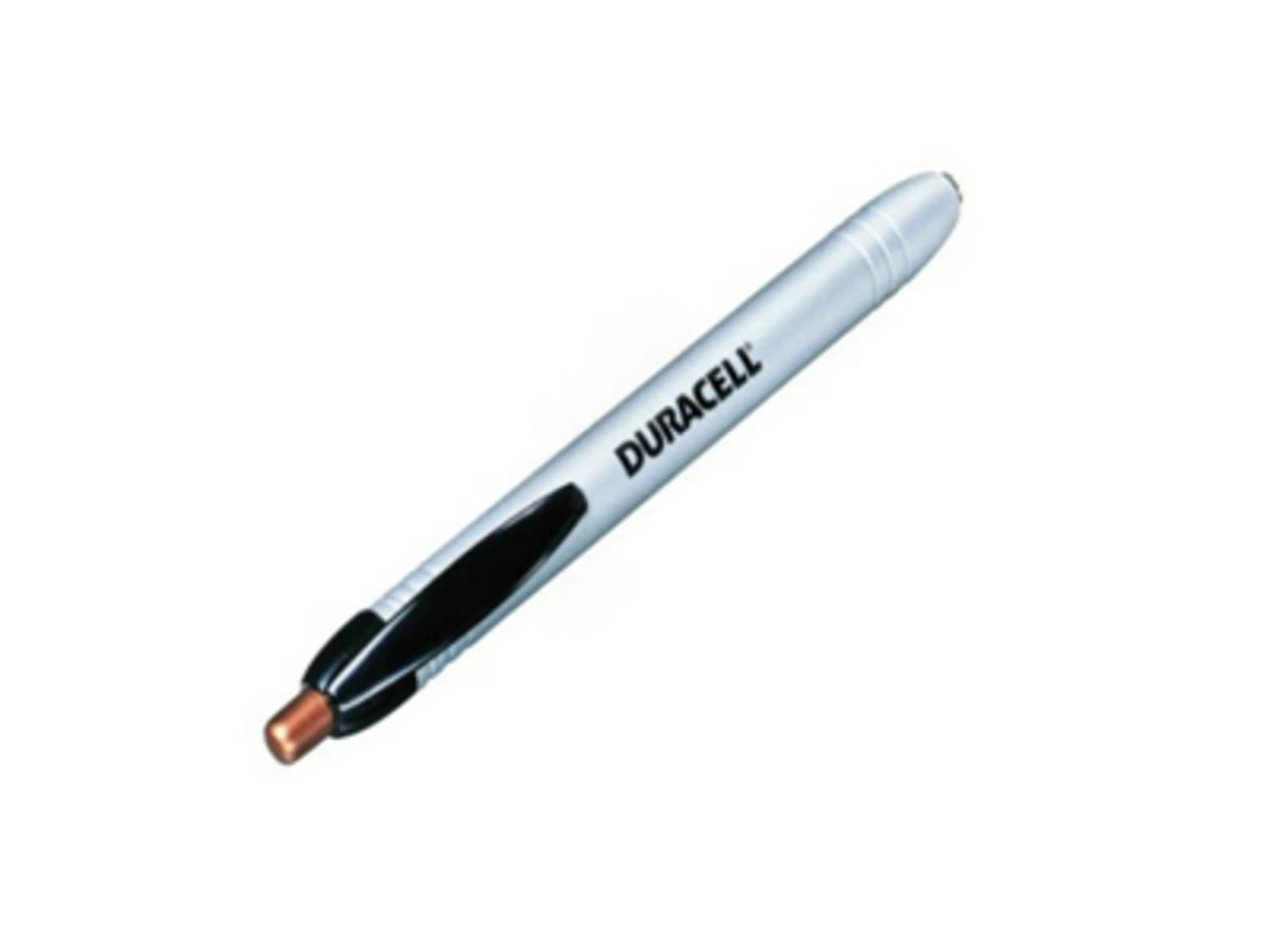 پن لایت DURACELL 