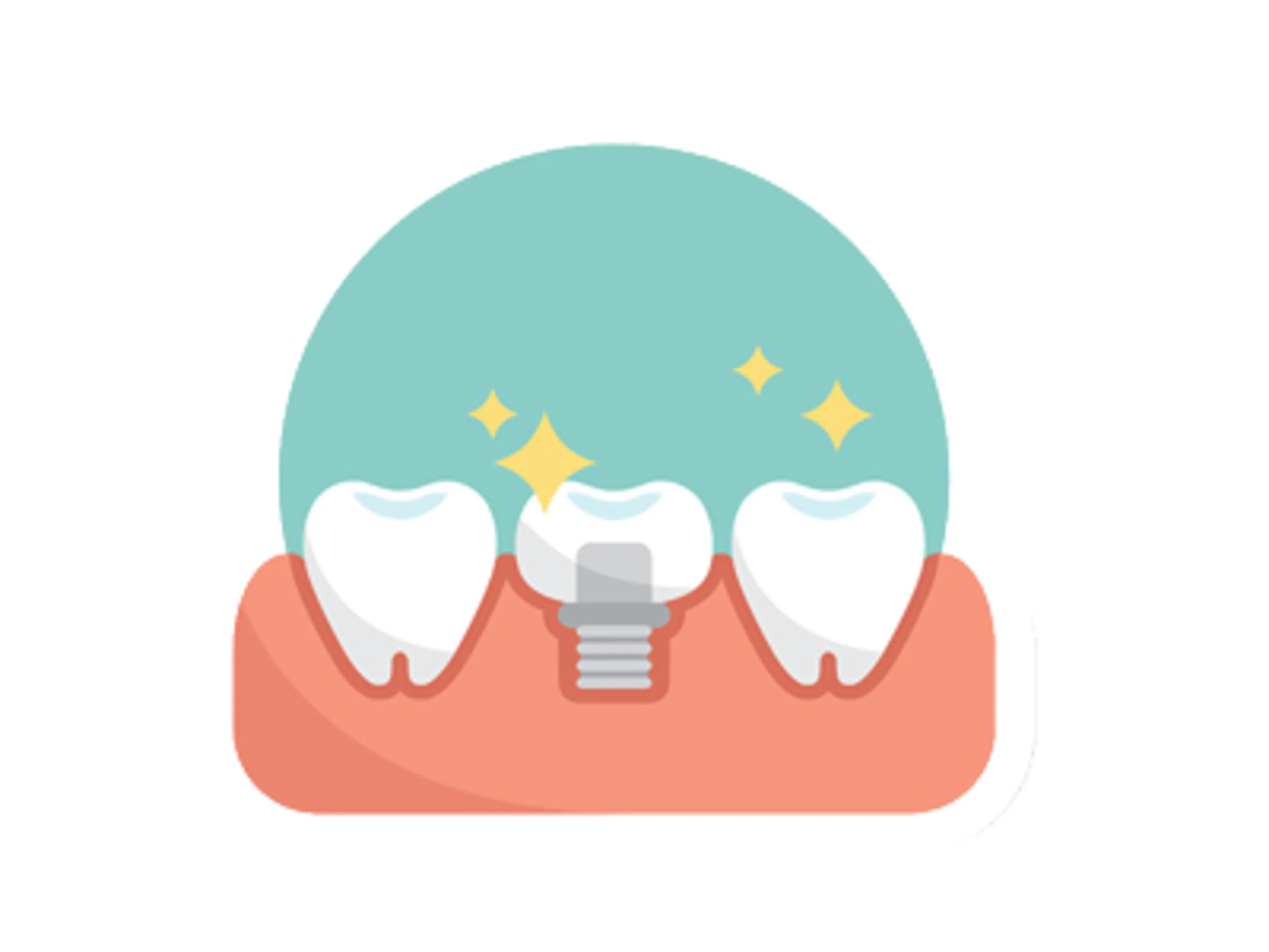  بانک شماره تماس دندان پزشکان