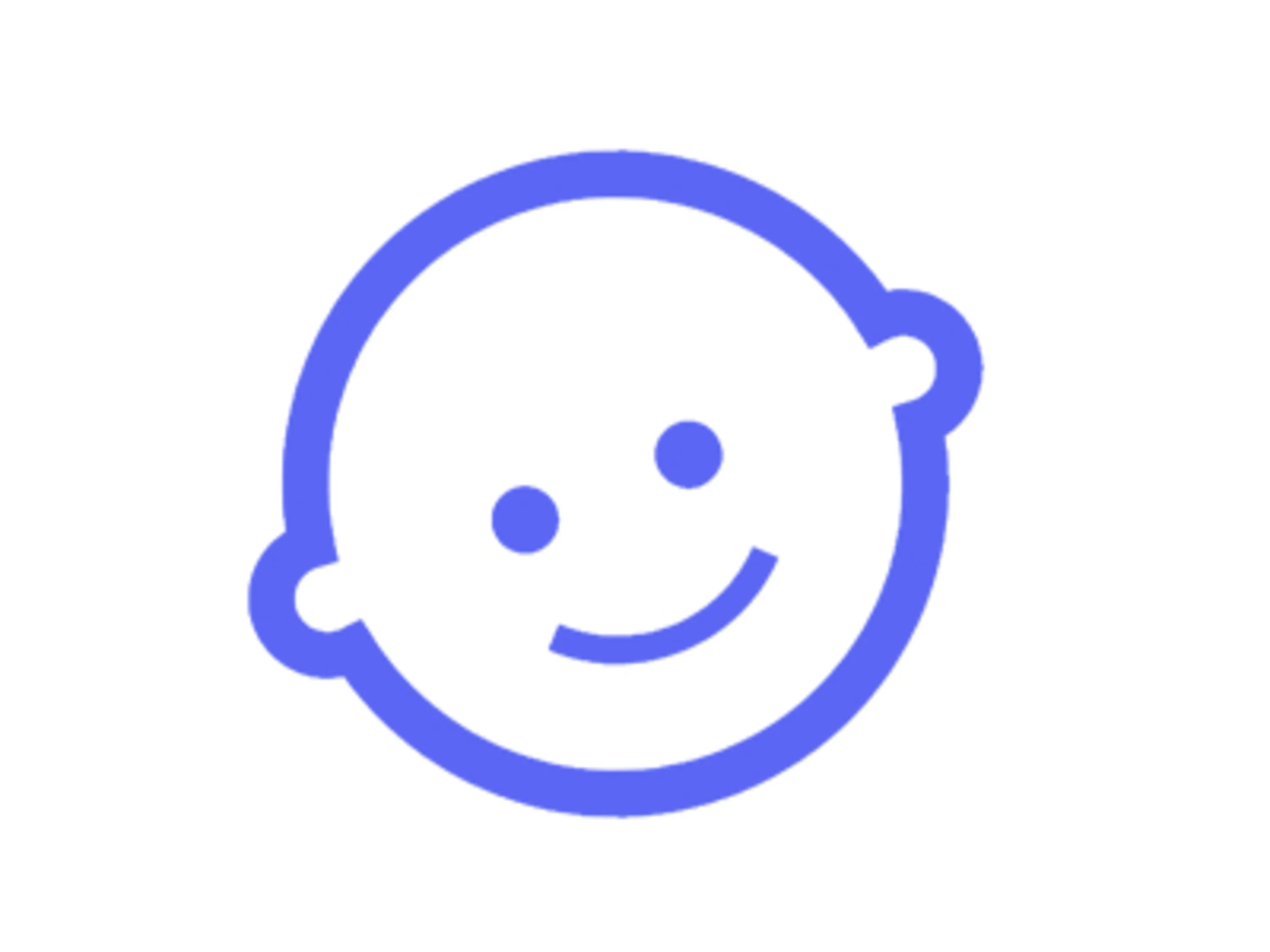 بانک شماره تماس پزشکان اطفال