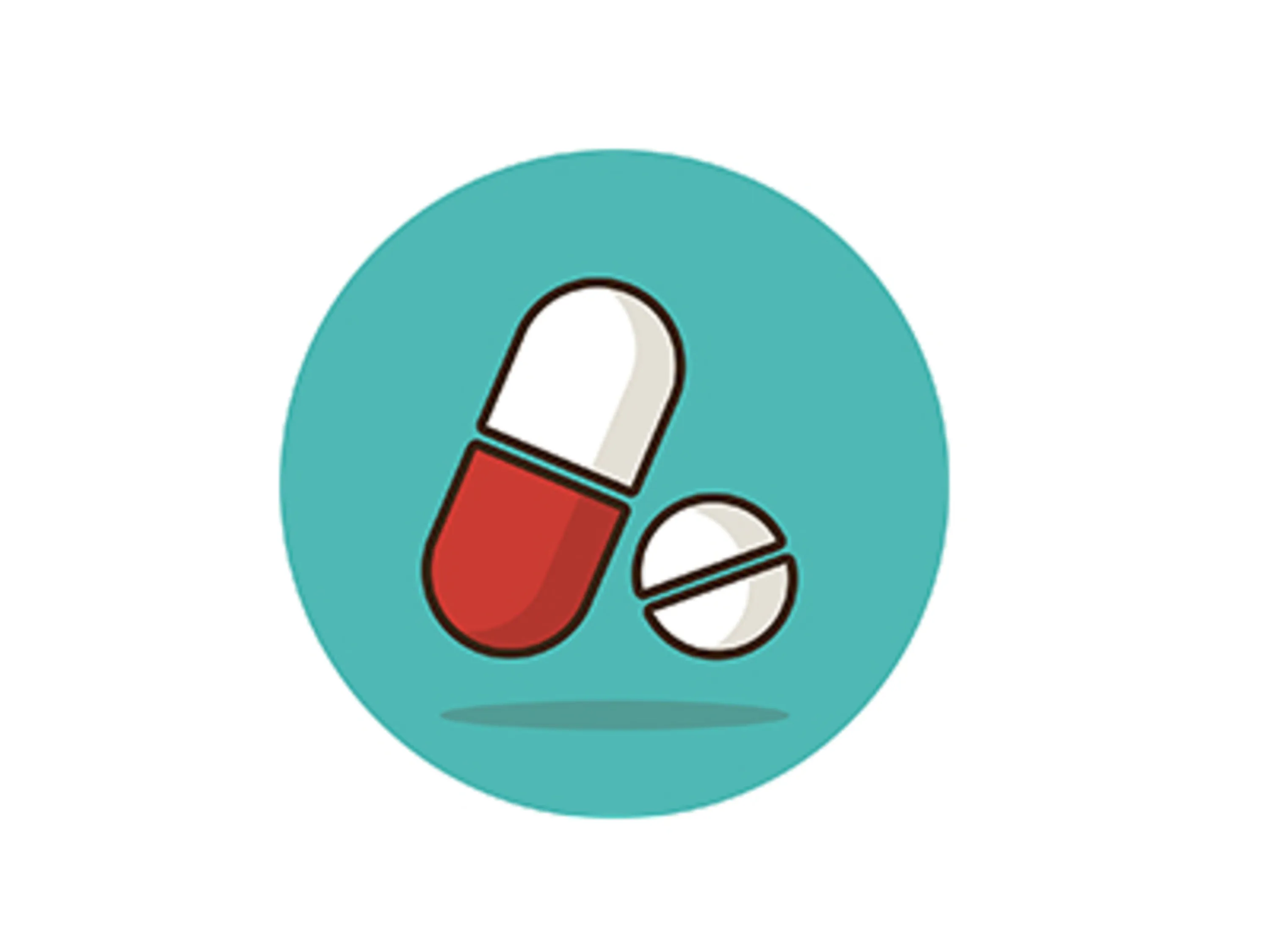 بانک شماره تماس داروخانه ها