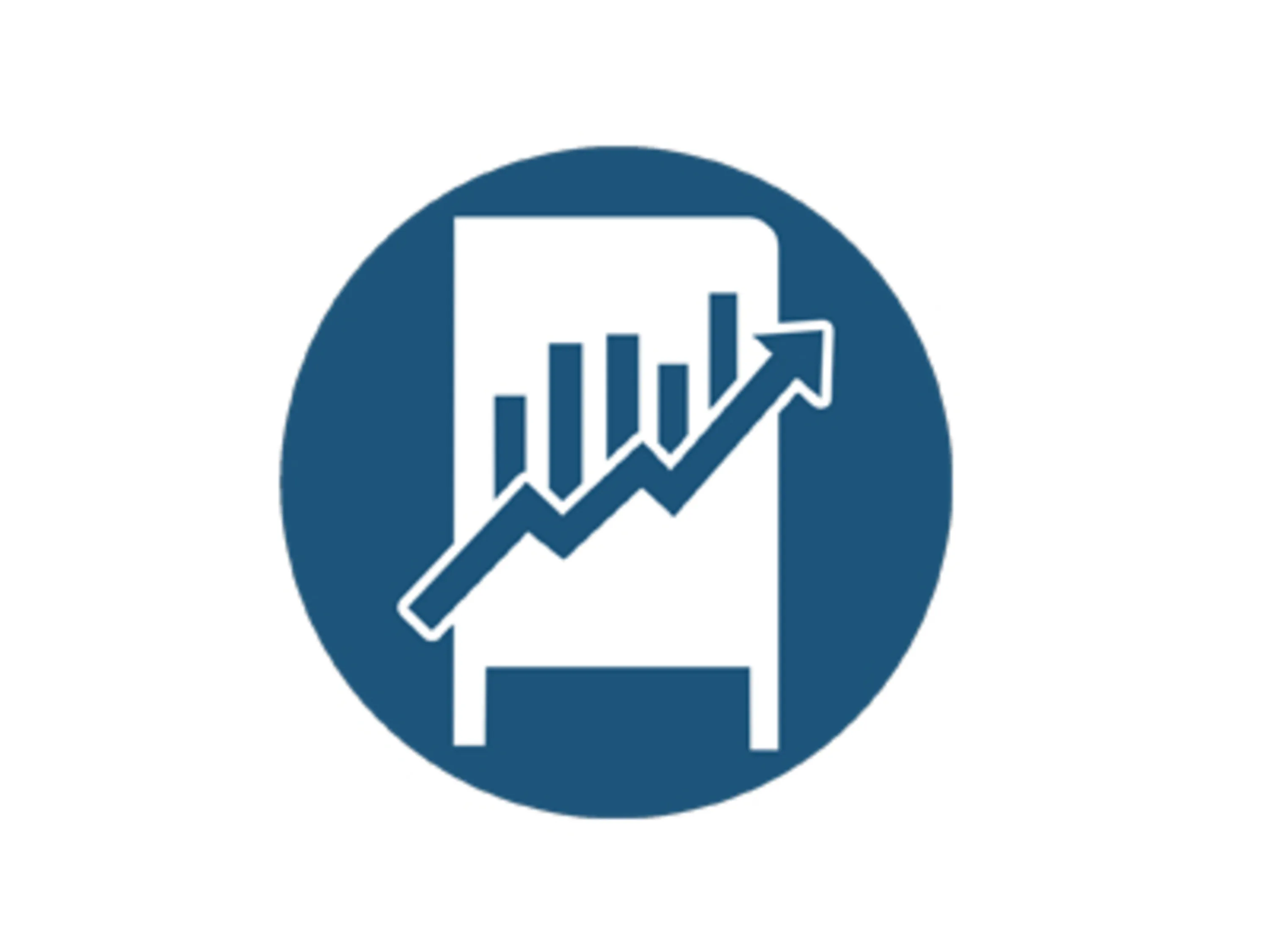 خدمات برندینگ