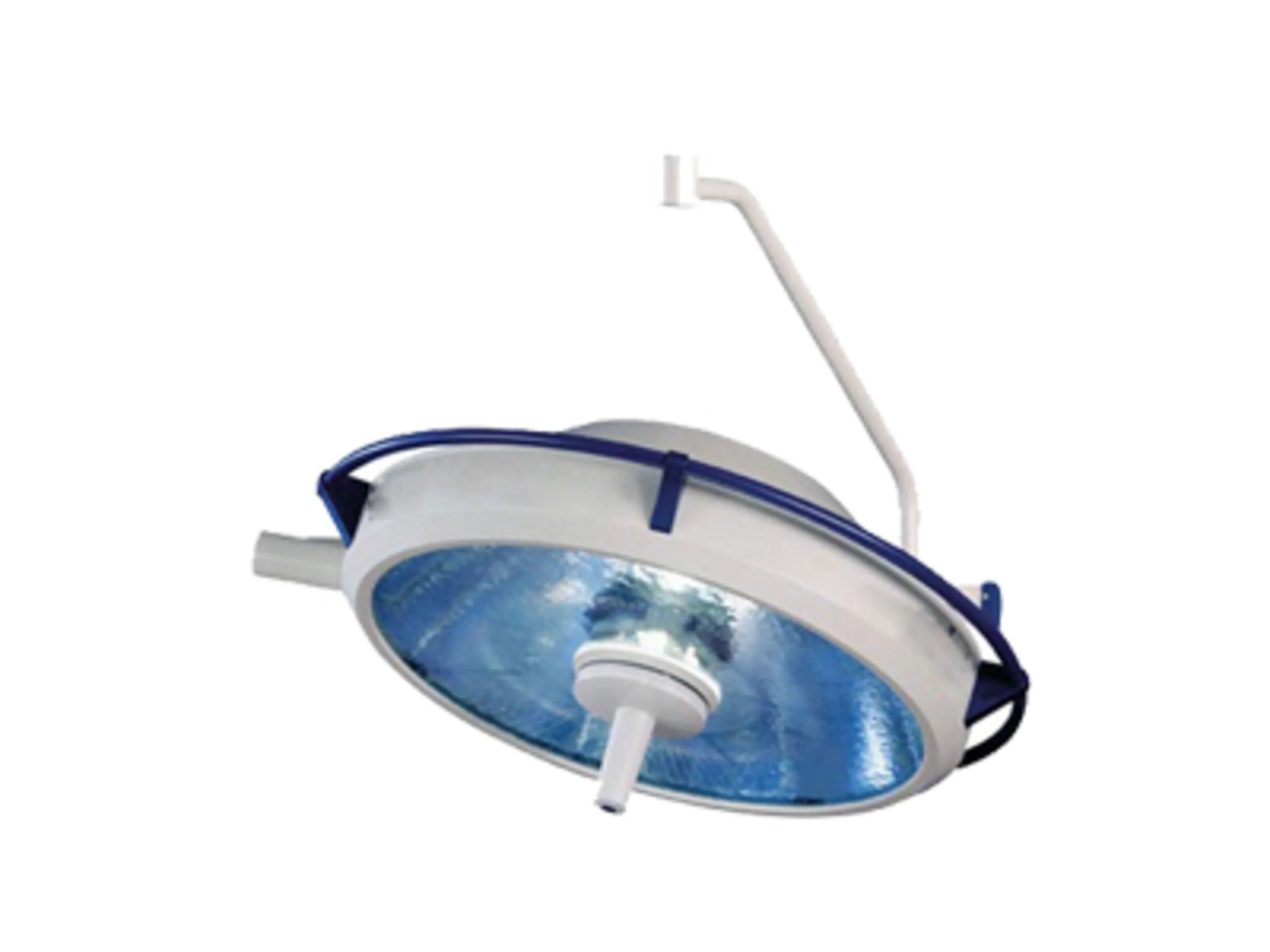 چراغ جراحی TRUMPF-TRULIGHT3000