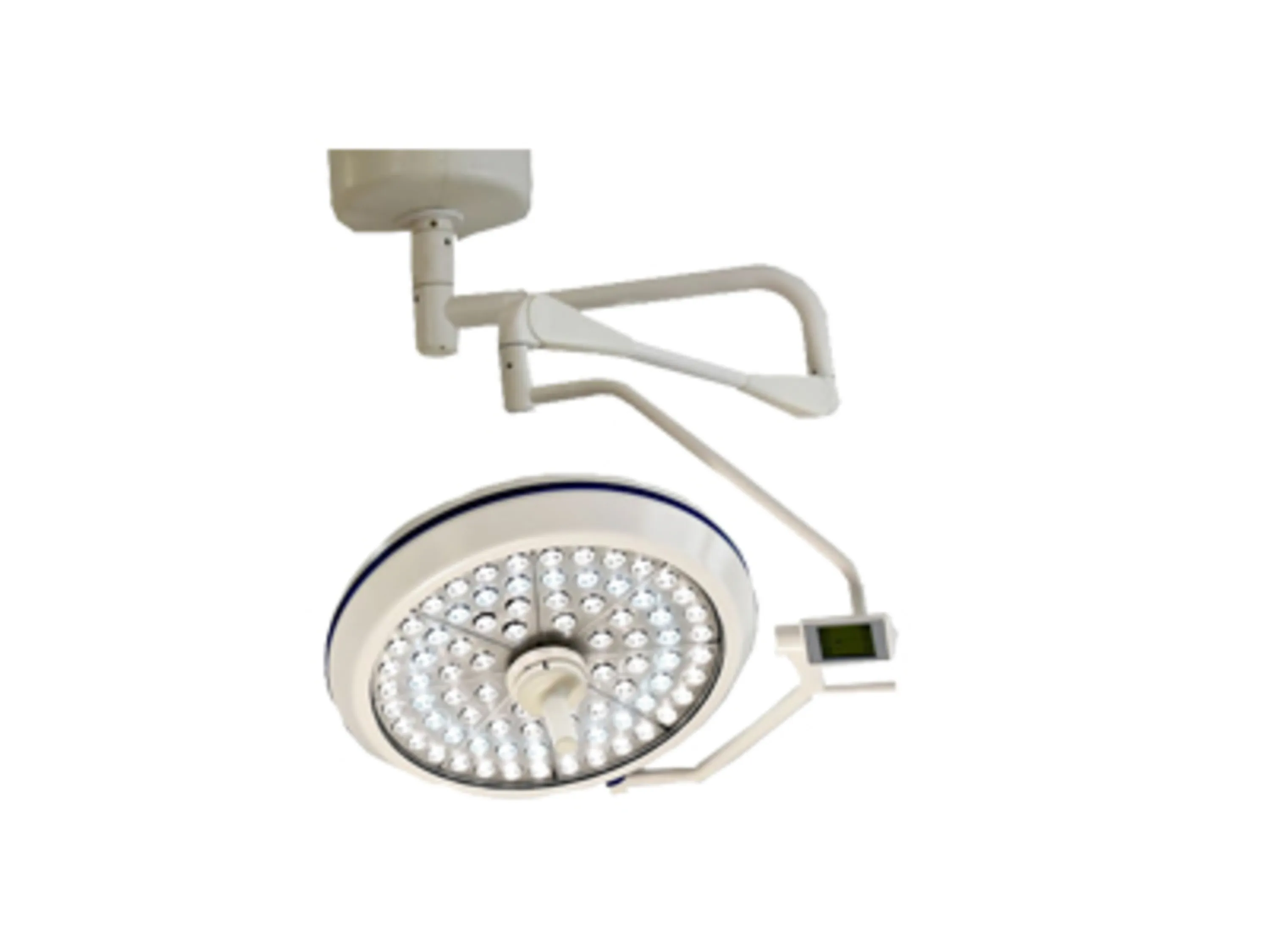 چراغ جراحی  TRUMPF-TRULIGHT 5000