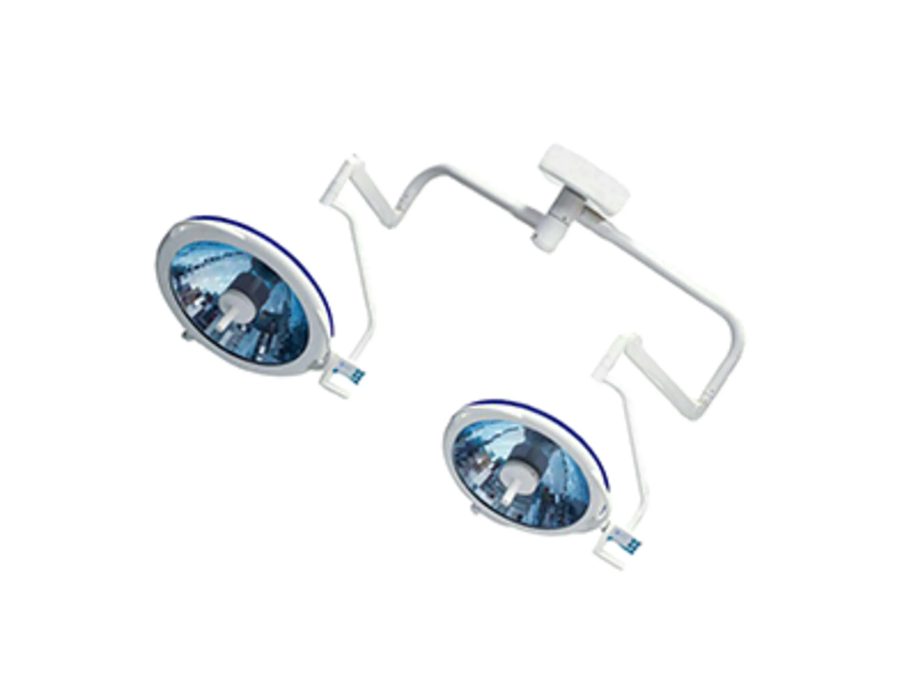 چراغ سیالیتیک ORICARE