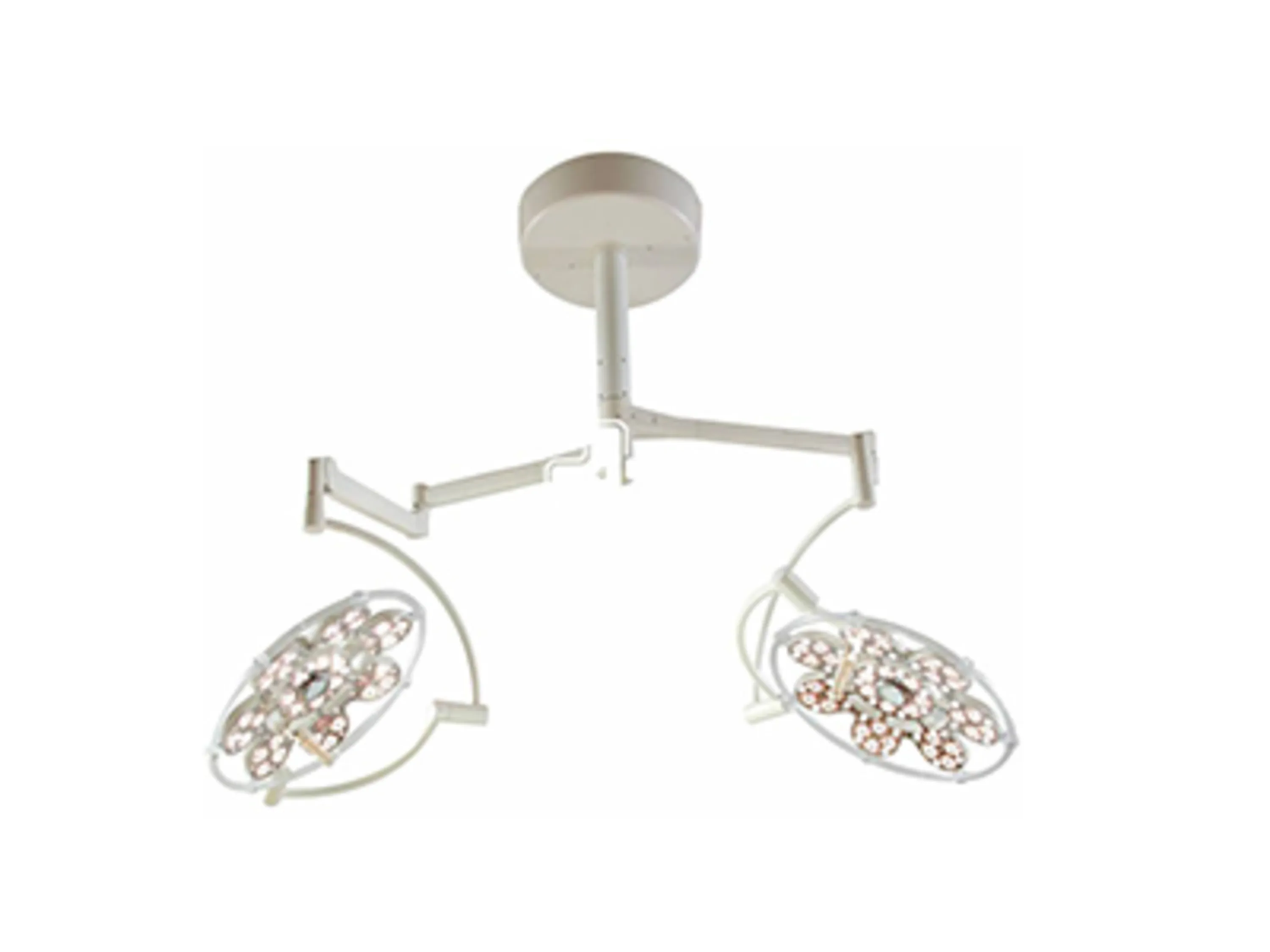 چراغ سیالیتیک JIANJSU