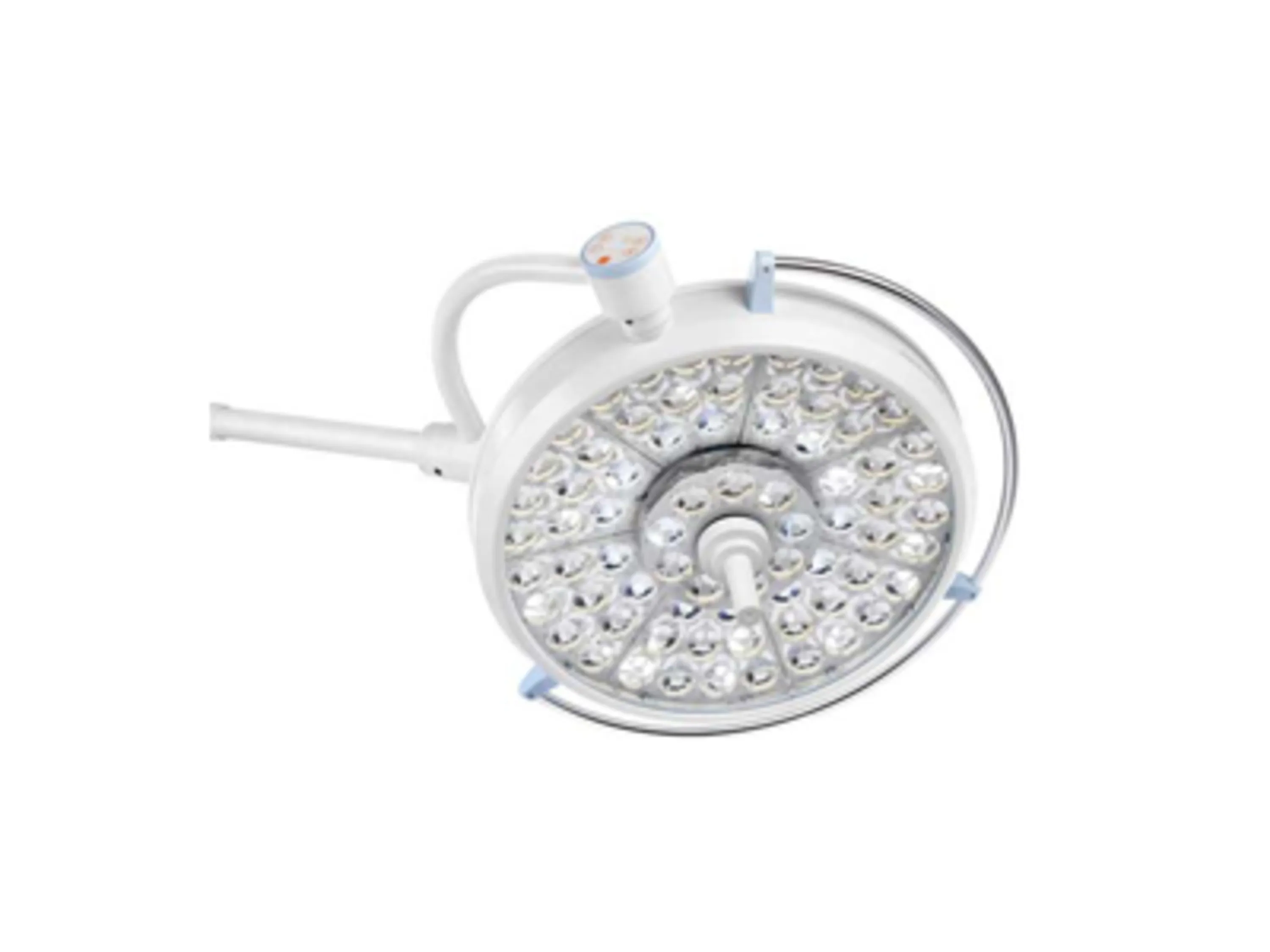 چراغ سیالیتیک  صاایران