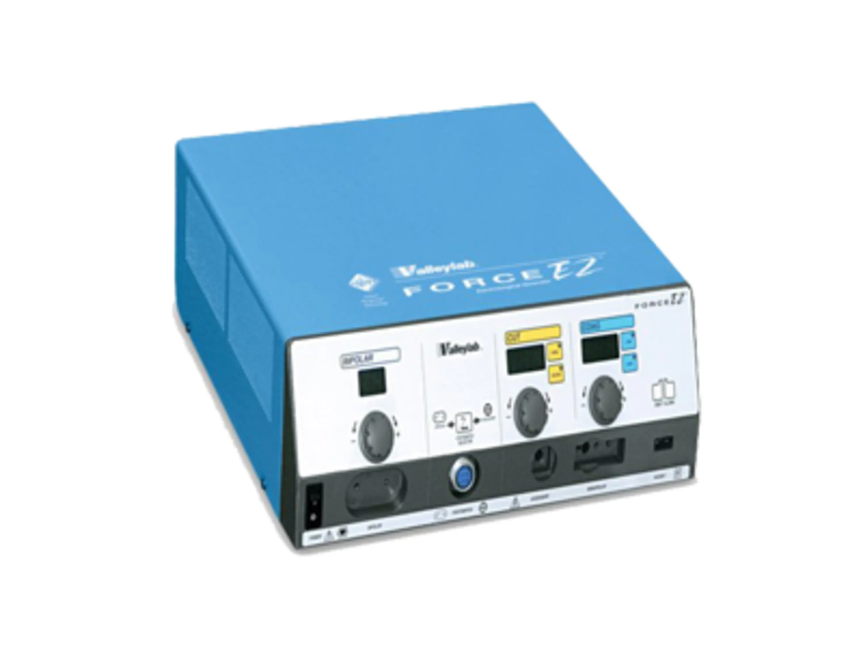 الکتروکوتر VALLEYLAB