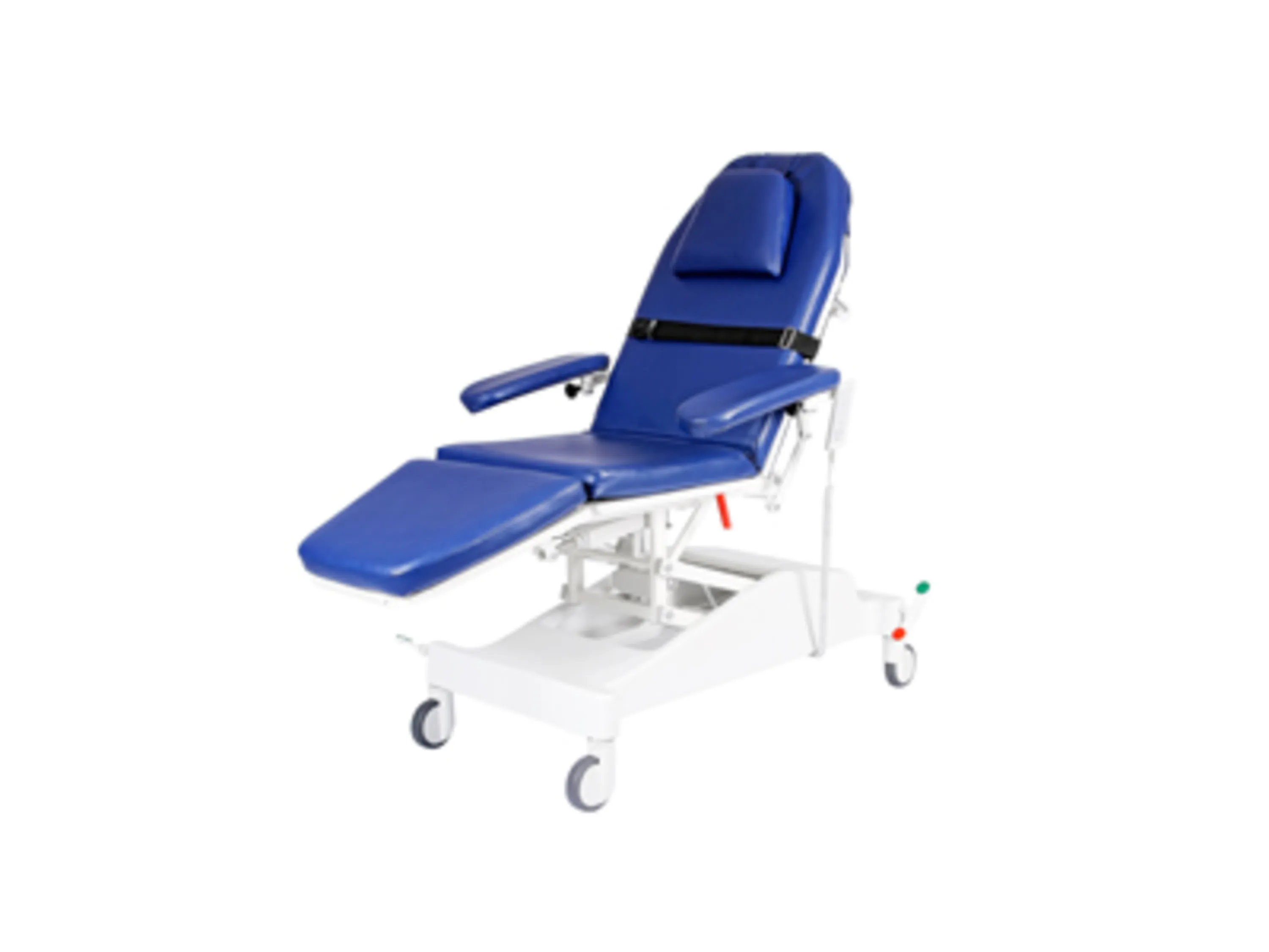 تخت دیالیز HOSPINA-3130