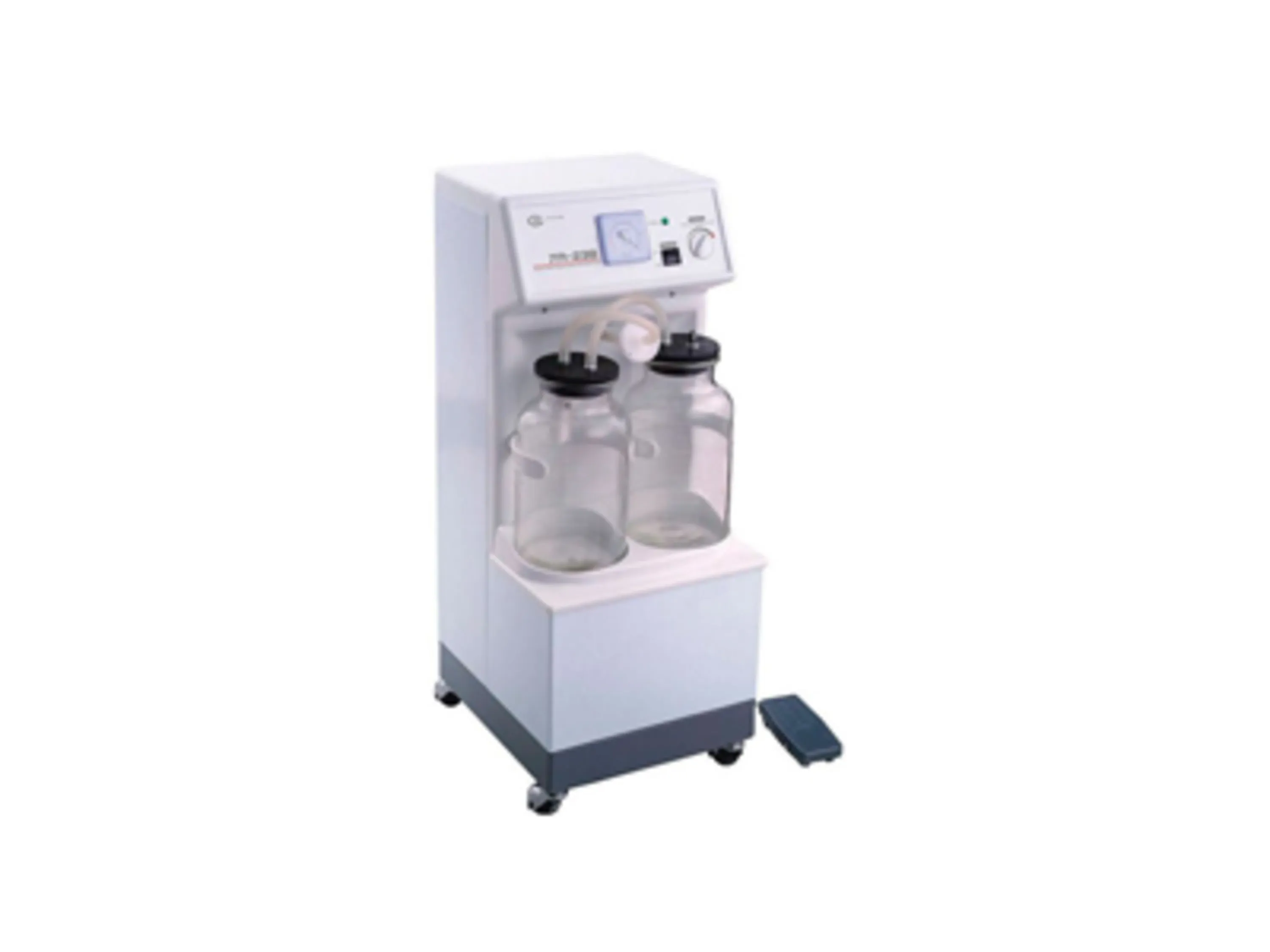 ساکشن دوشیشه زنیت مد پایه بلند