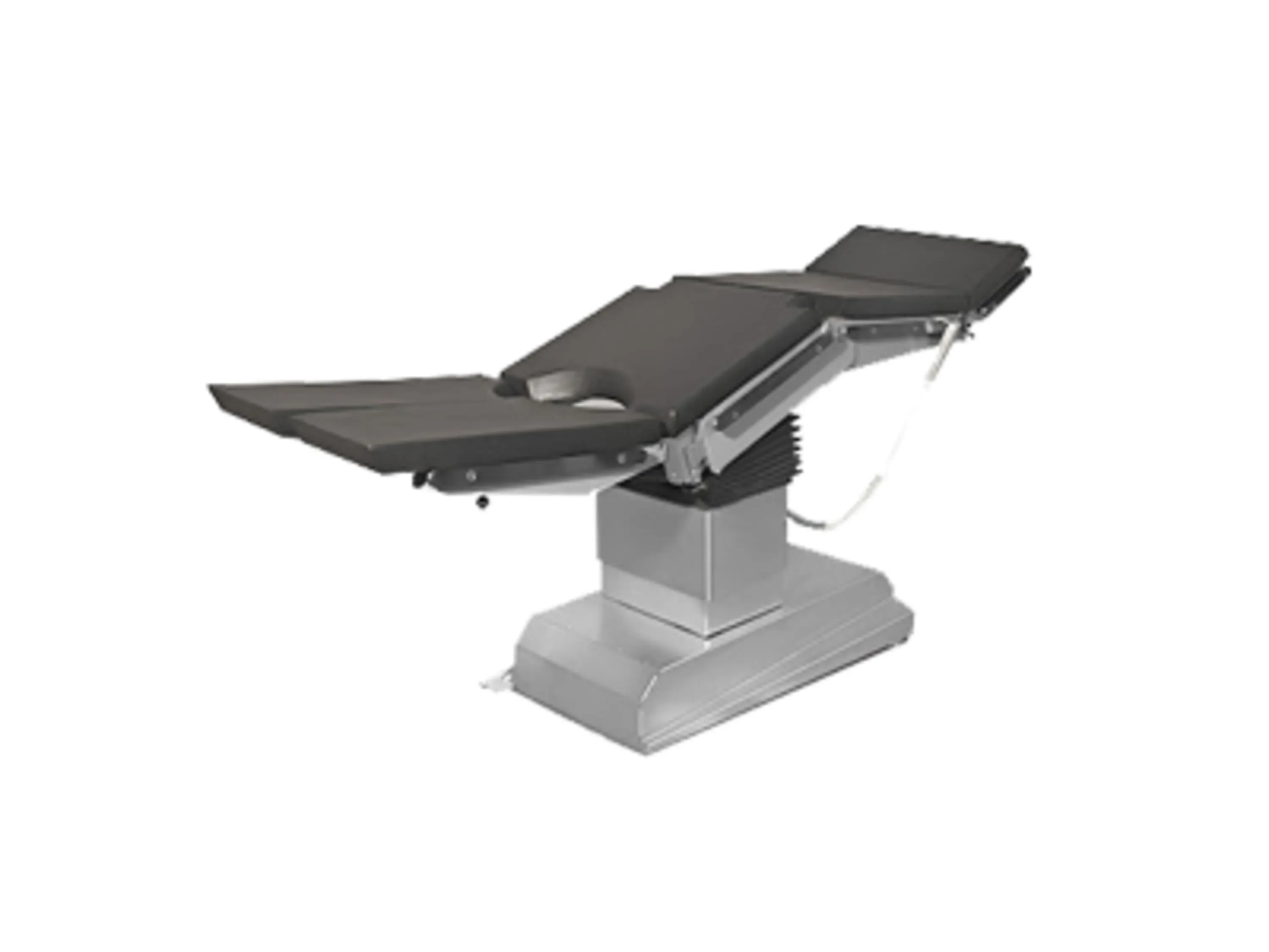 تخت جراحی جنرال