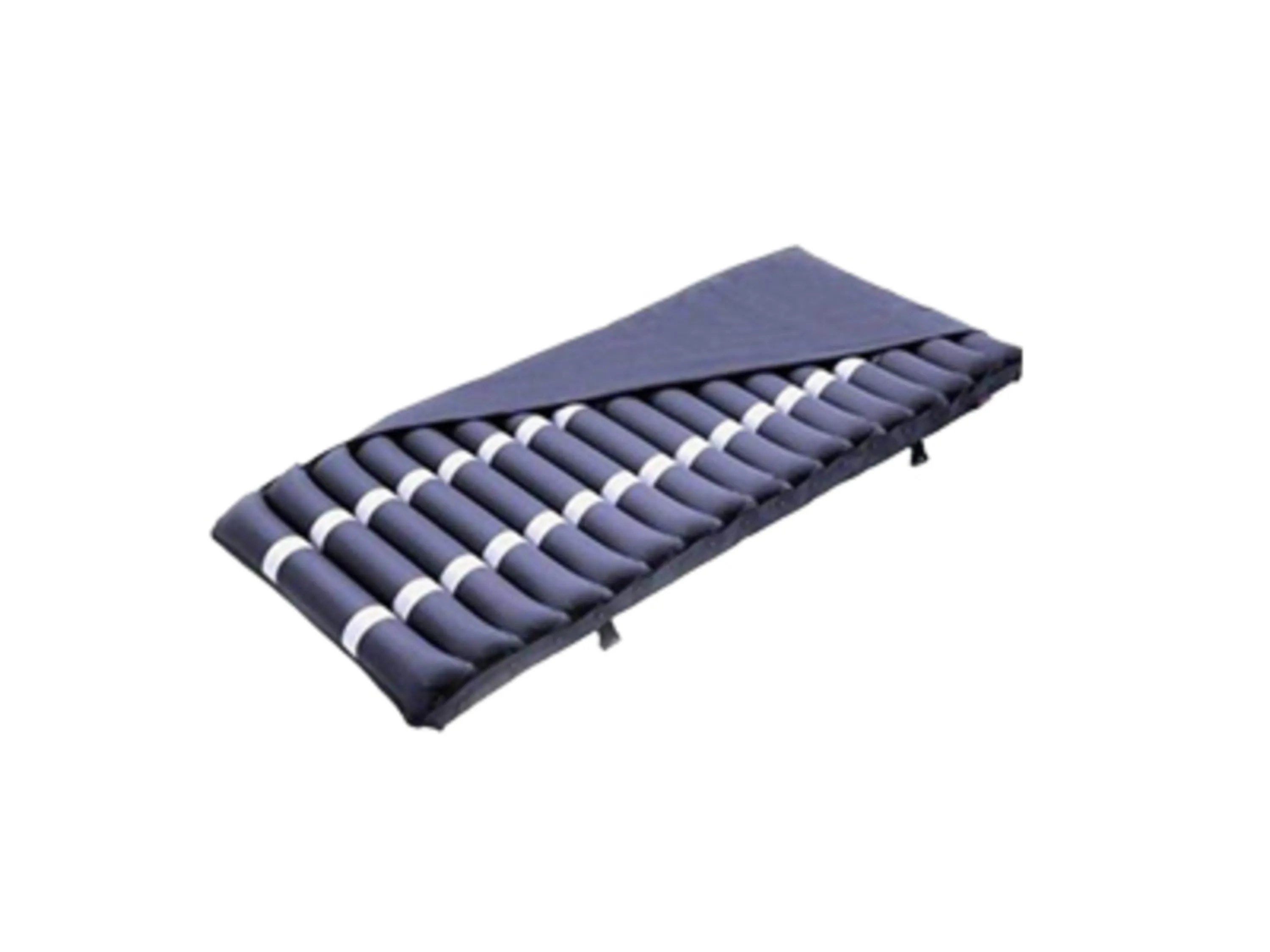 تشک مواج سلولی sherly