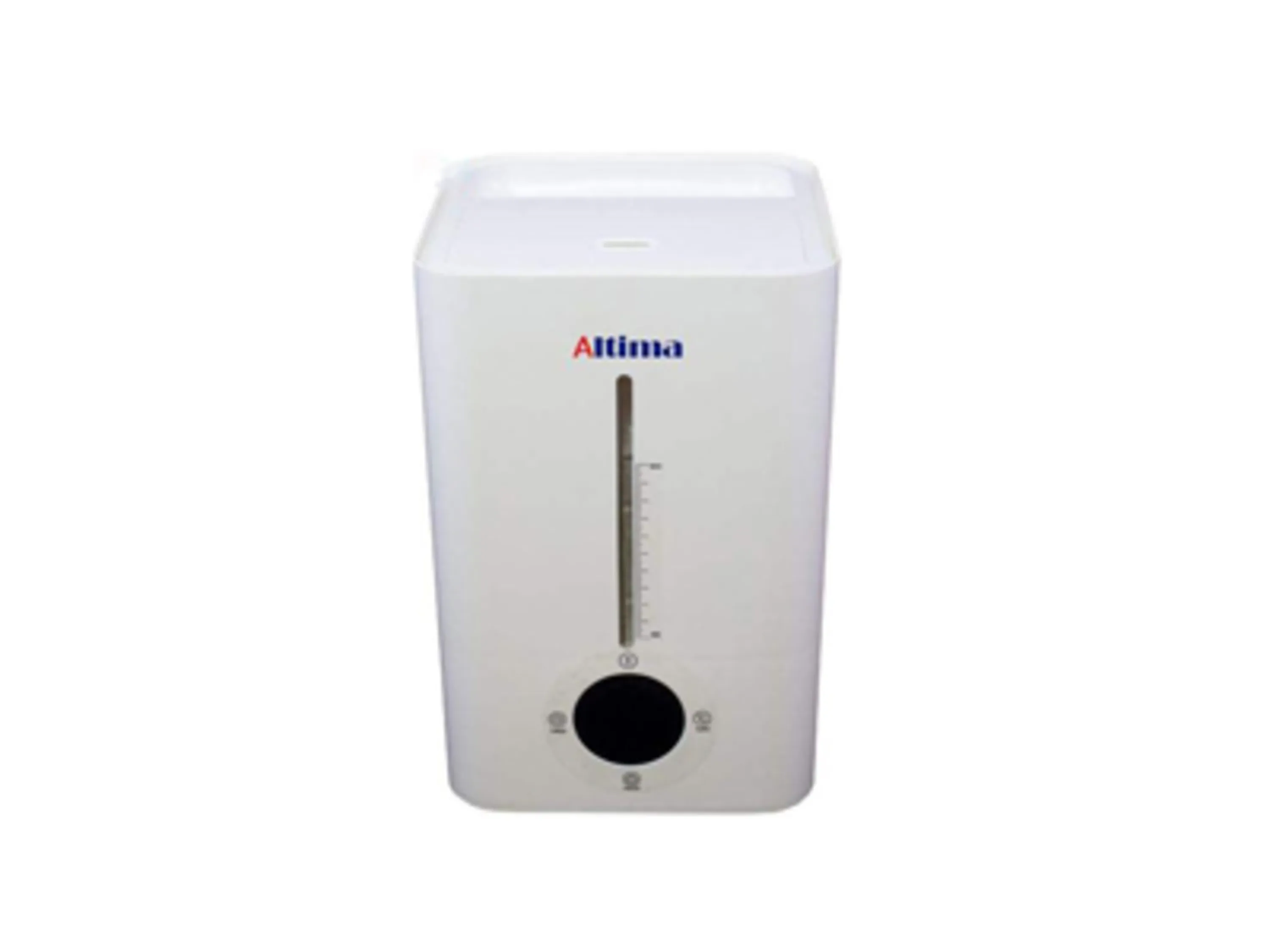 دستگاه بخور سرد آلتیما مدل AT-250