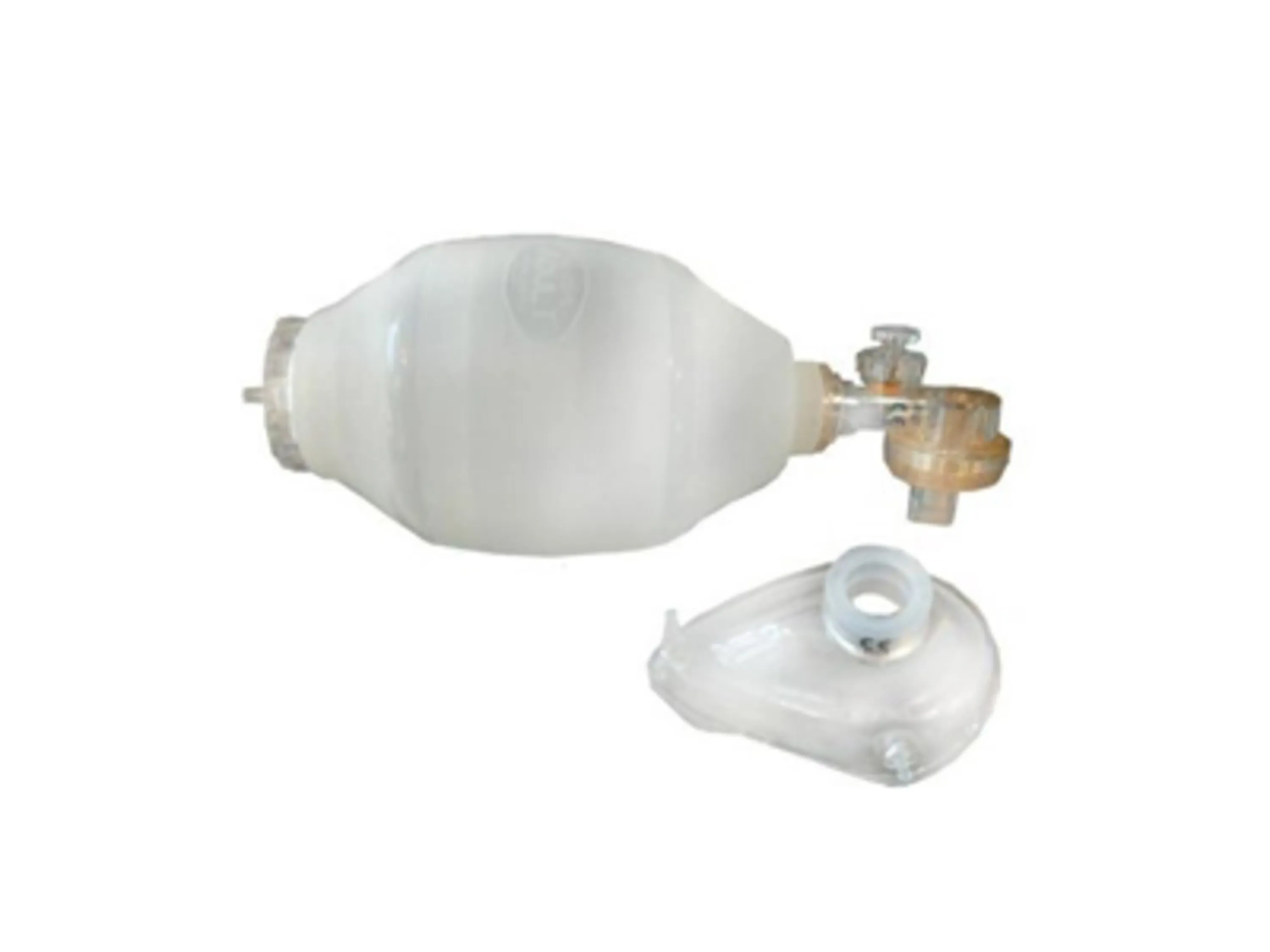 آمبوبگ سیلکونی بزرگسال Fortune