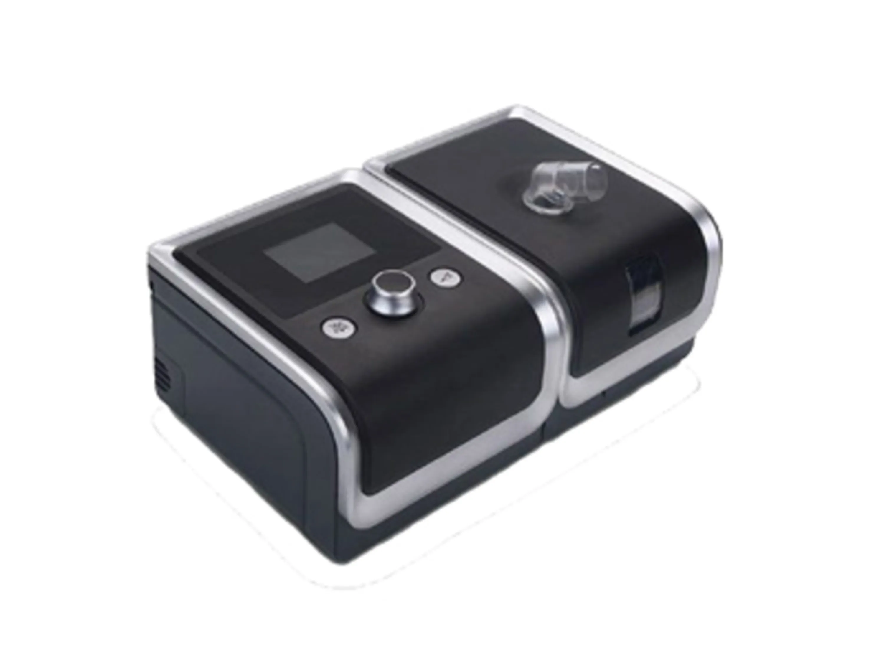  اتوسی پپ BMC G2