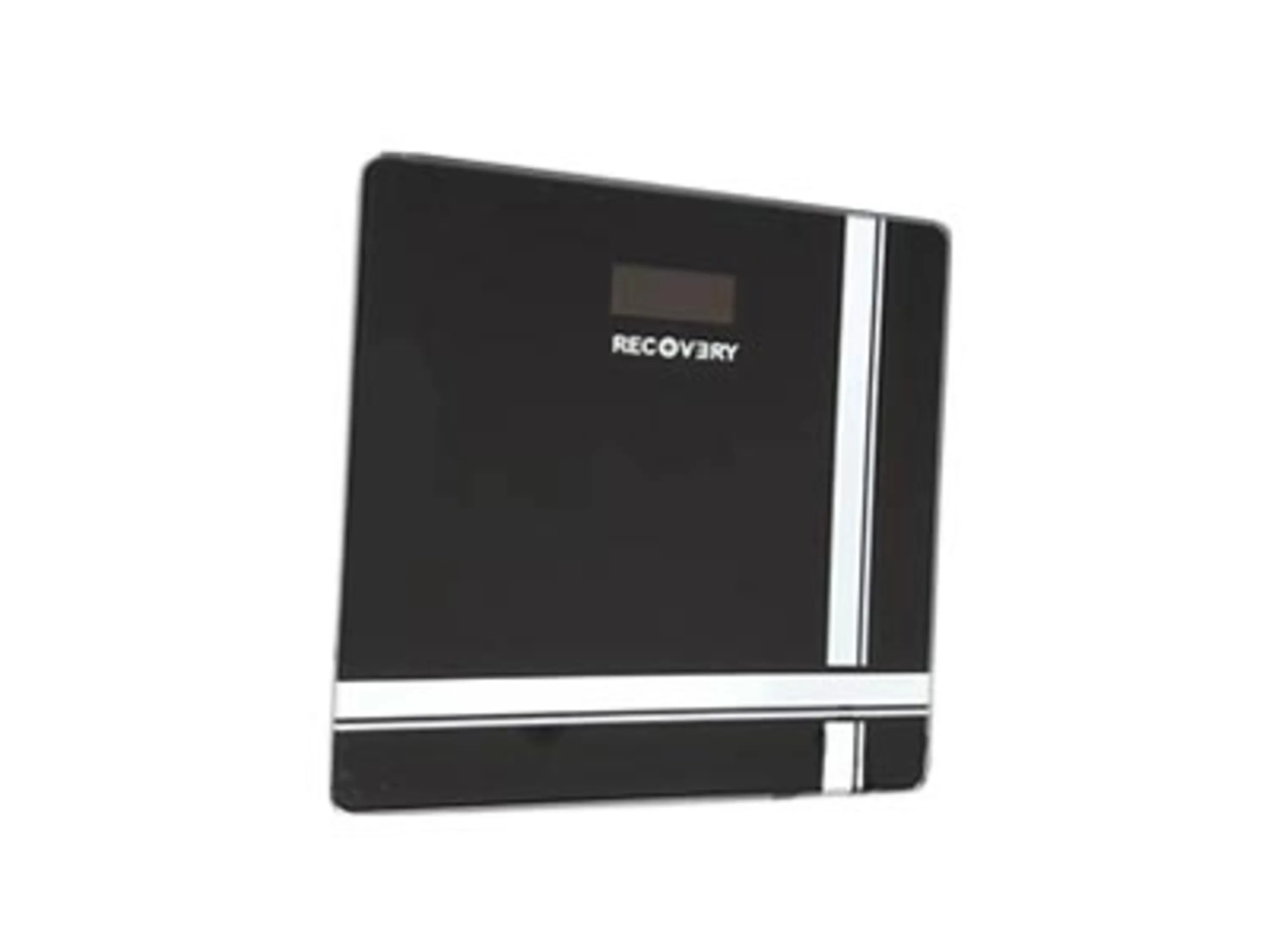 ترازو دیجیتال Recovery