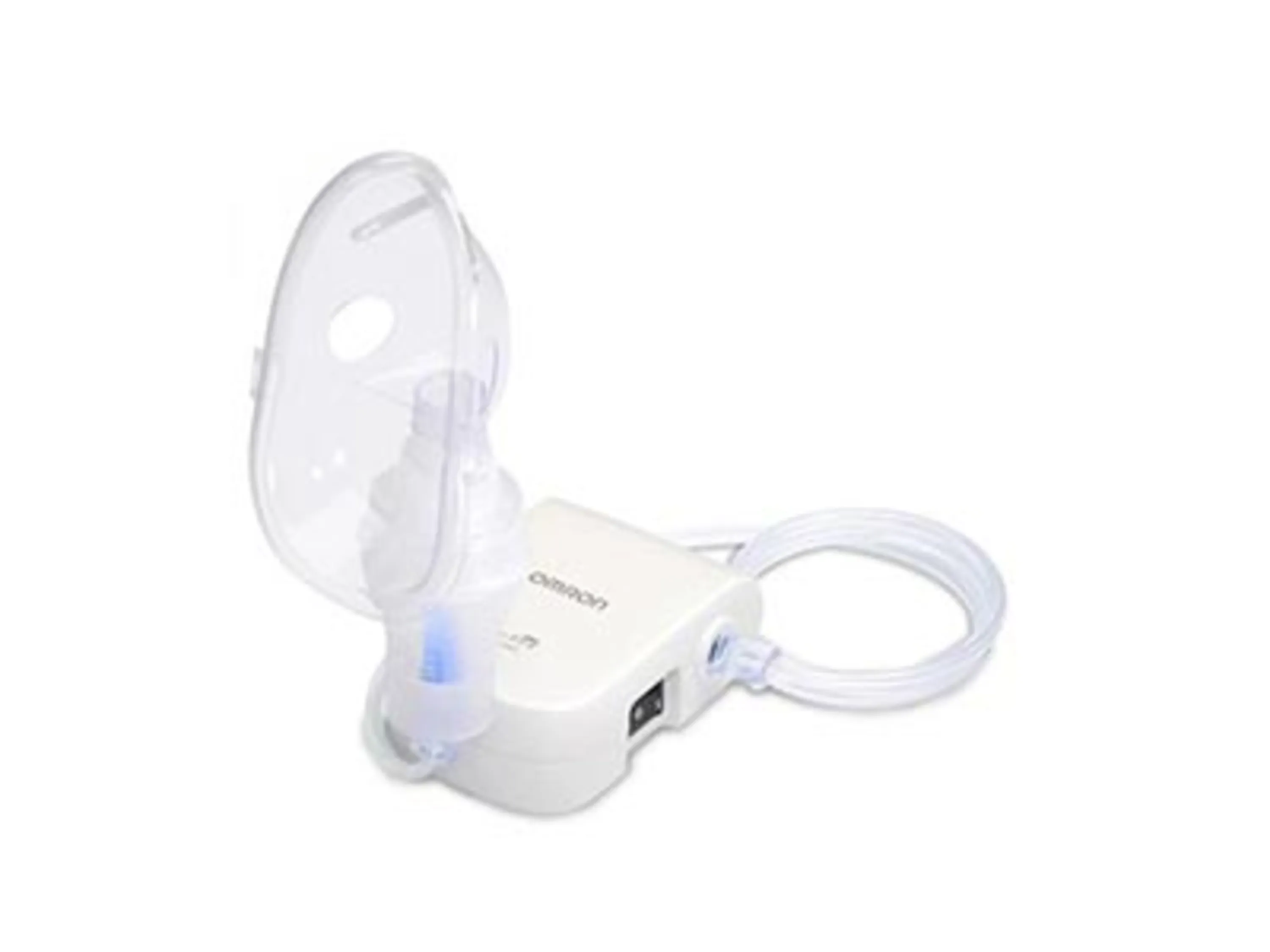 نبولایز-کمپرسوری-OMRON-مدل-c803