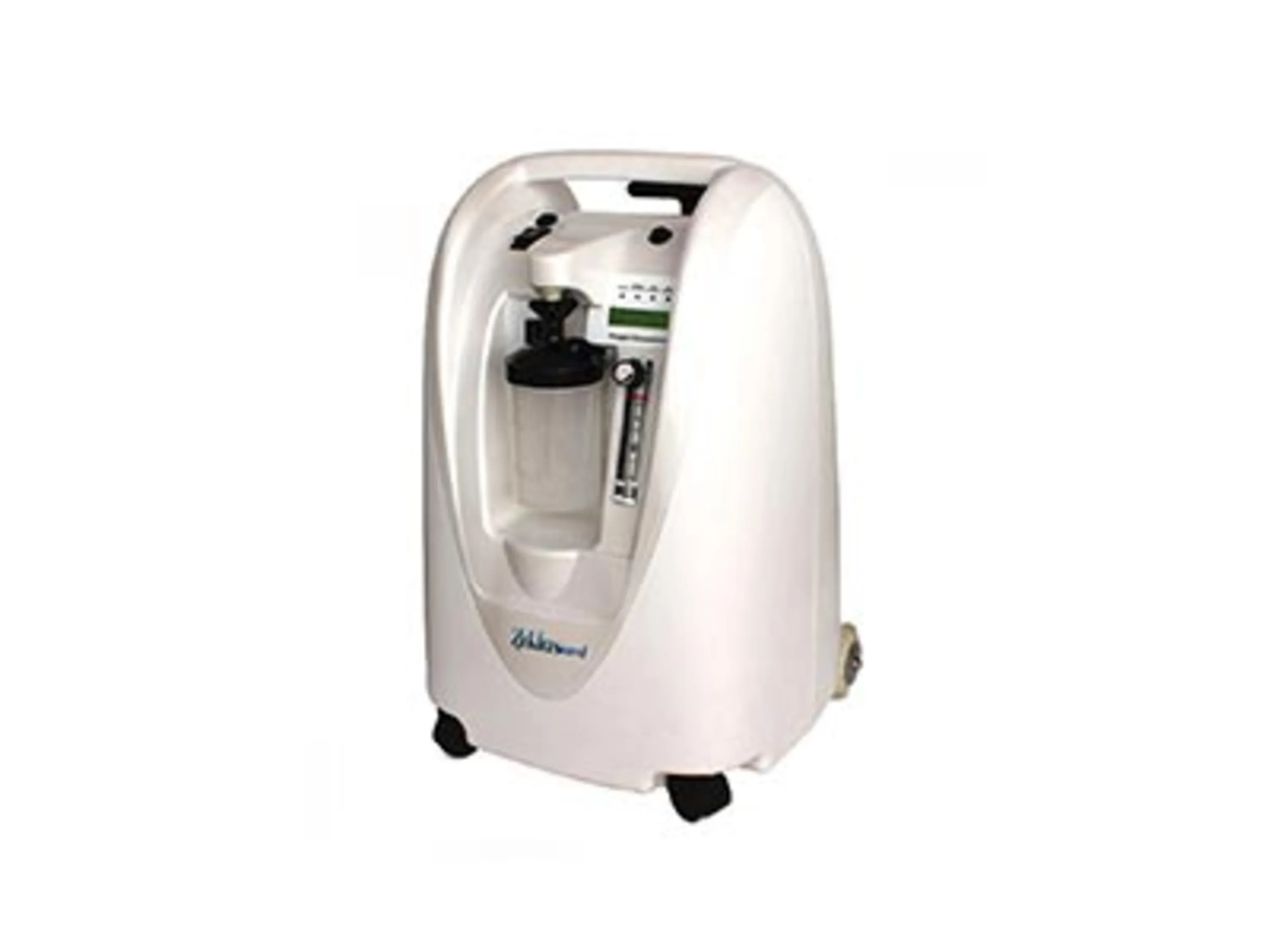 اکسیژن-ساز5-لیتری-Zyklusmed