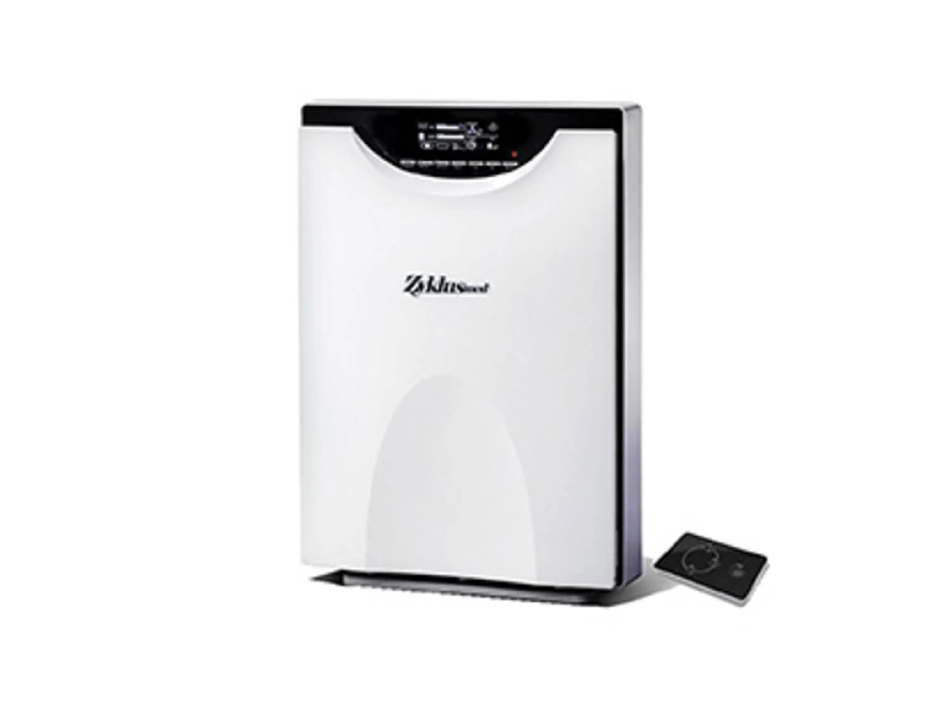 دستگاه تصفیه هوا زیکلاس مد مدل LY868C