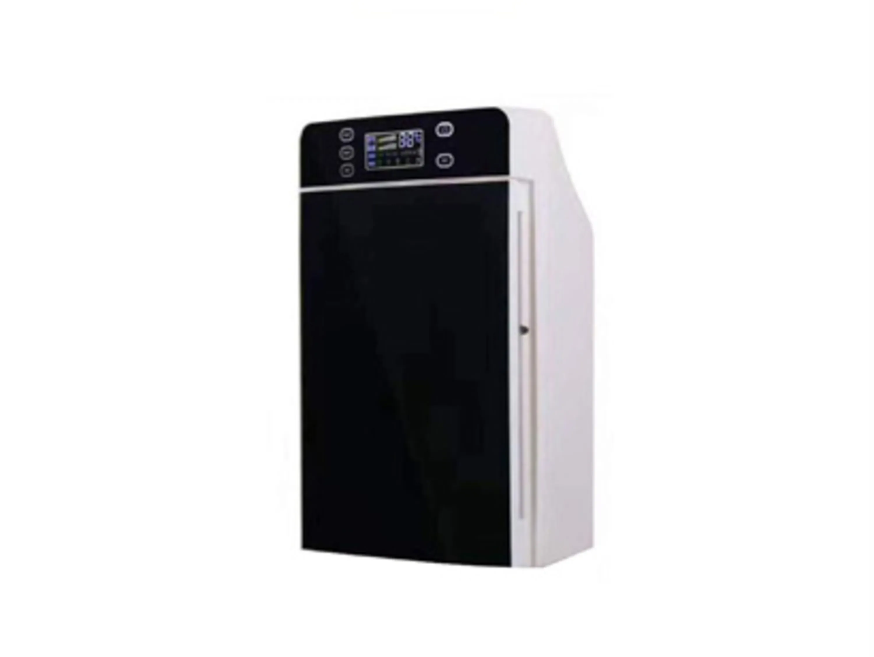 دستگاه تصفیه هوای مکسی  مدل KQJ