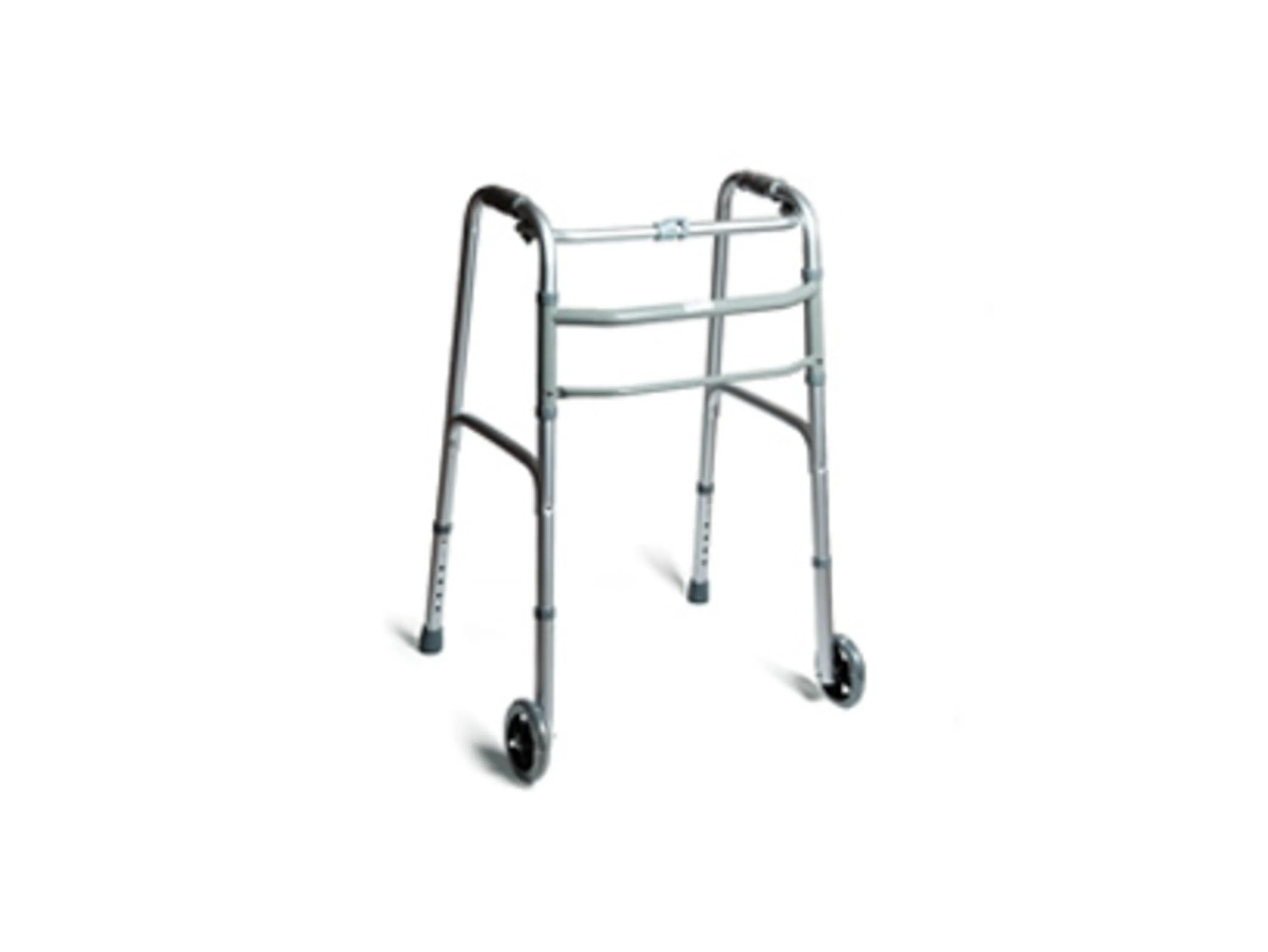 واکر-دوچرخ-زیکلاس-مد