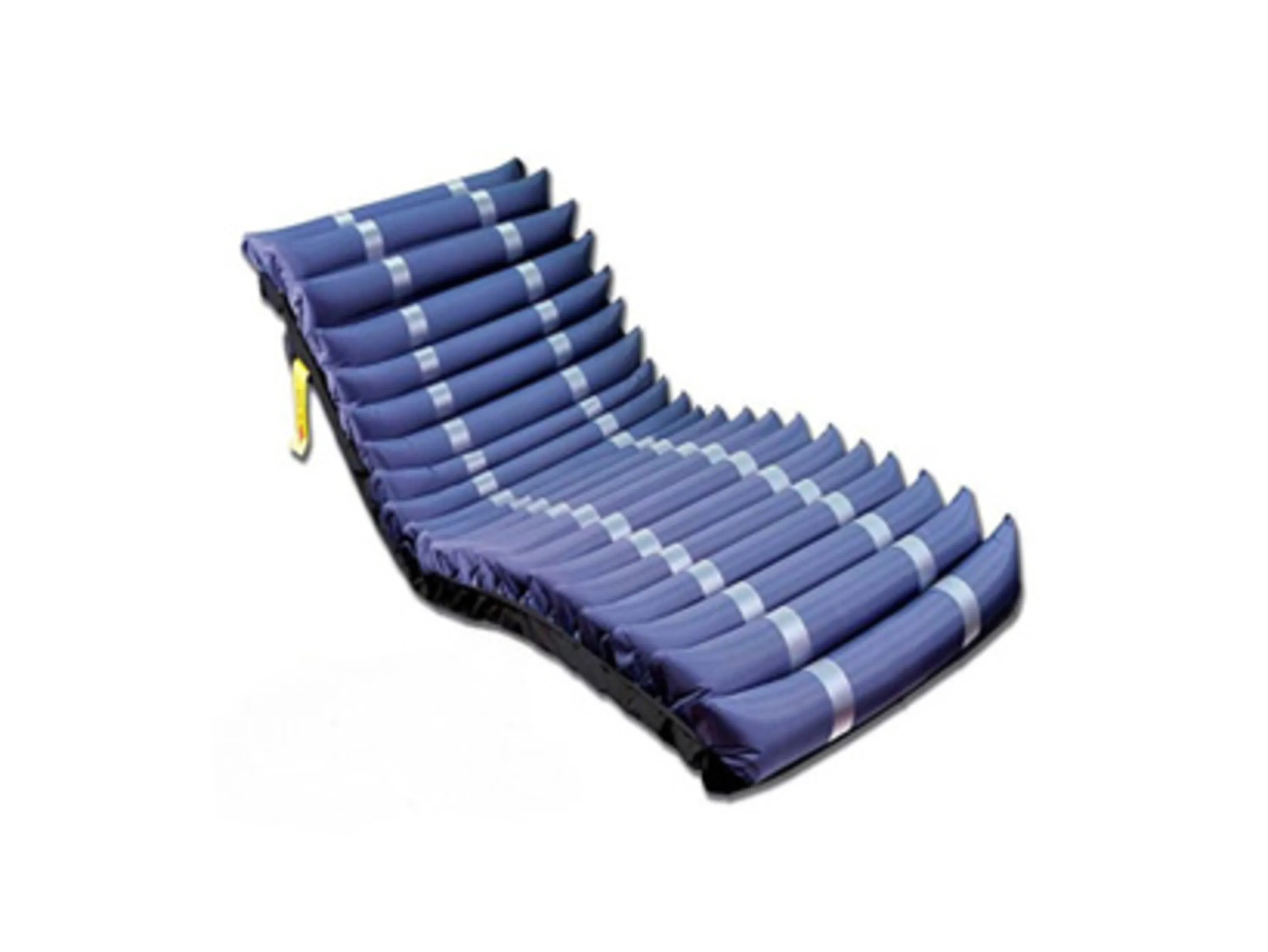 تشک مواج سلولی مکسی مدل NK-230