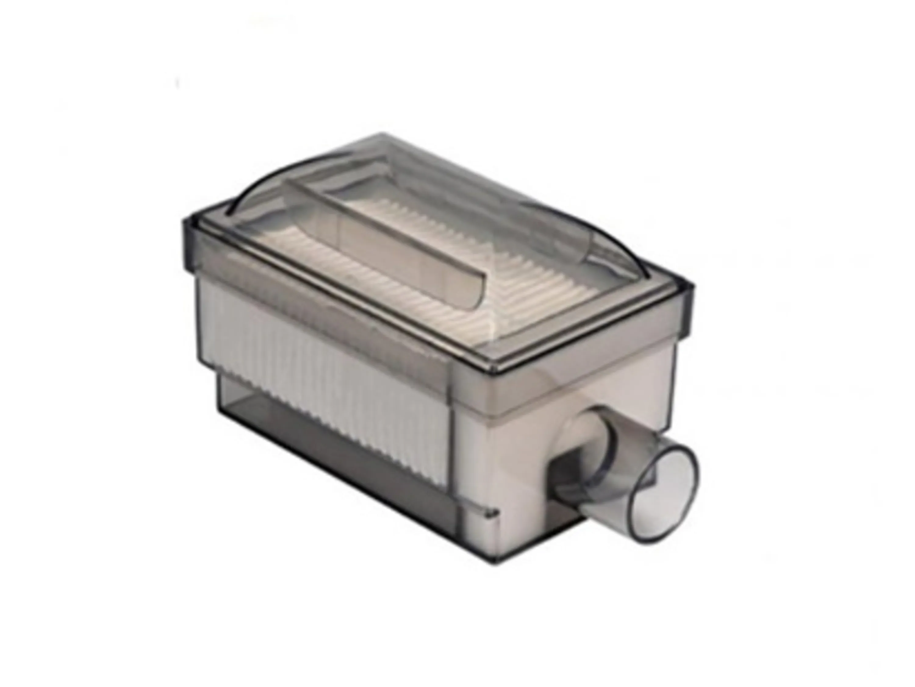 فیلتر اکسیژن ساز نانو KSOC10